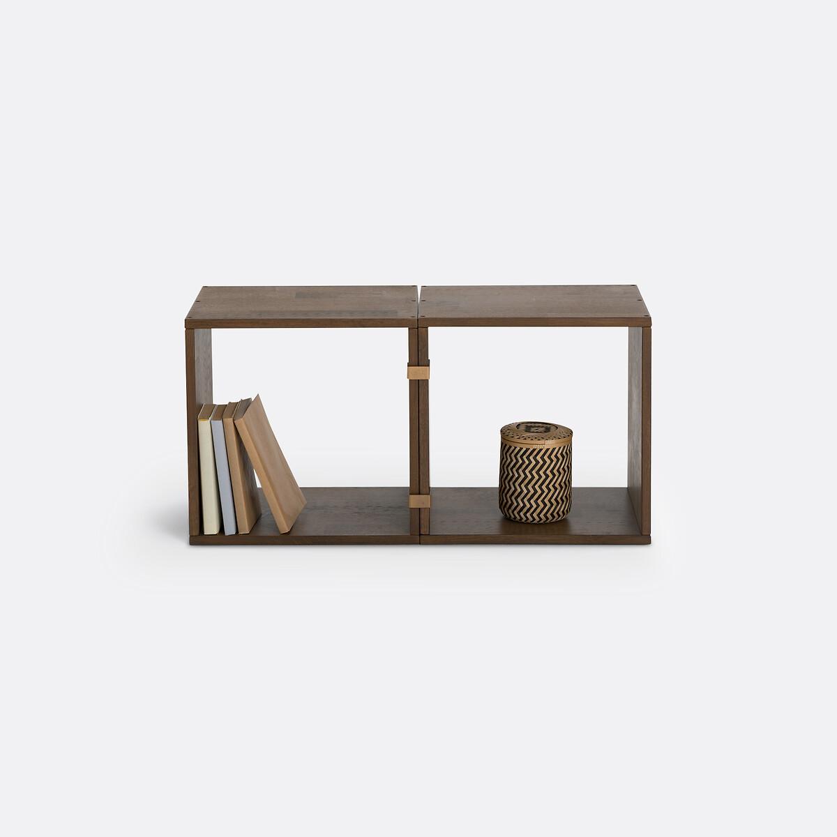 La Redoute Intérieurs 2er-Set Regalmodule Edgar