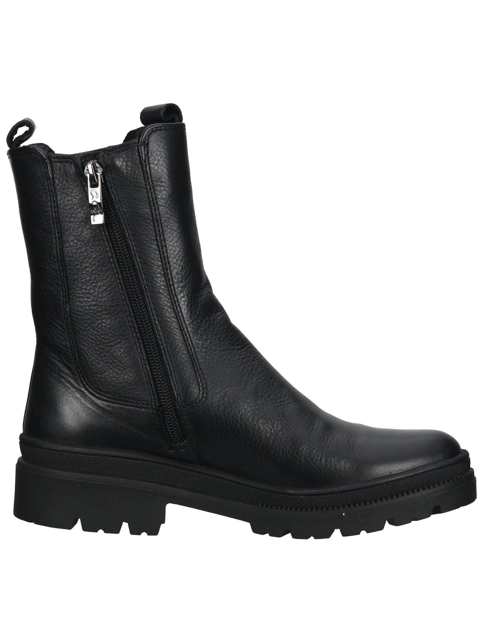 ara Stiefelette 12-23181