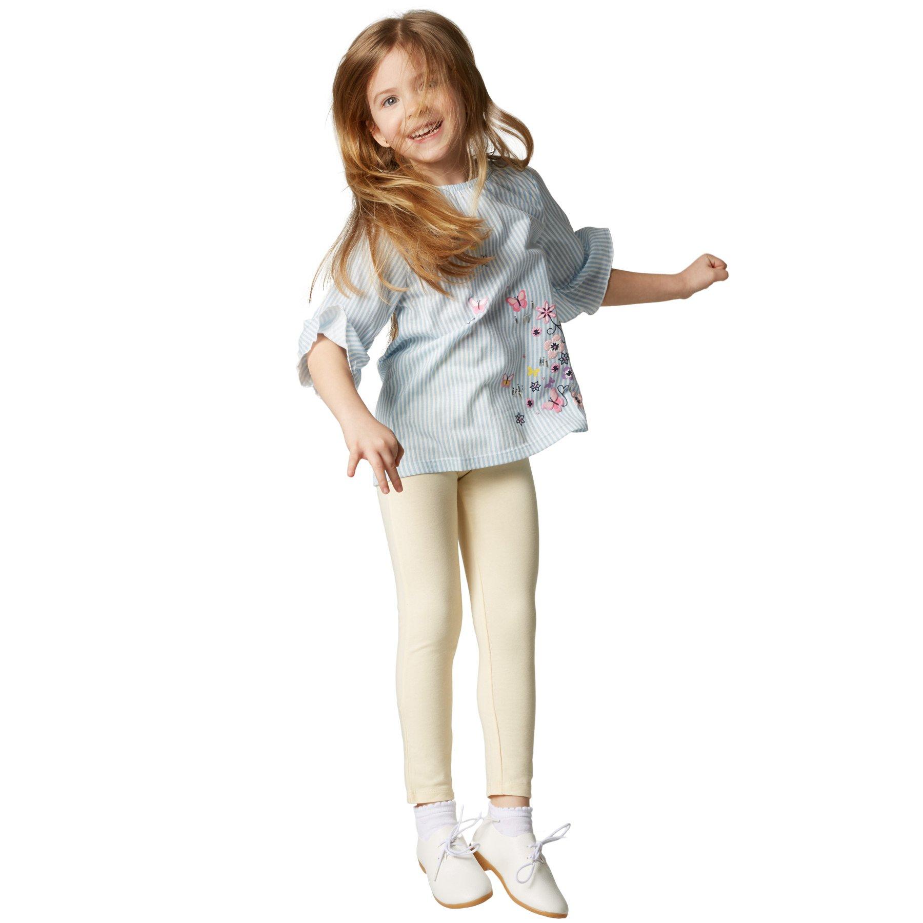 Tectake Leggings Kinder