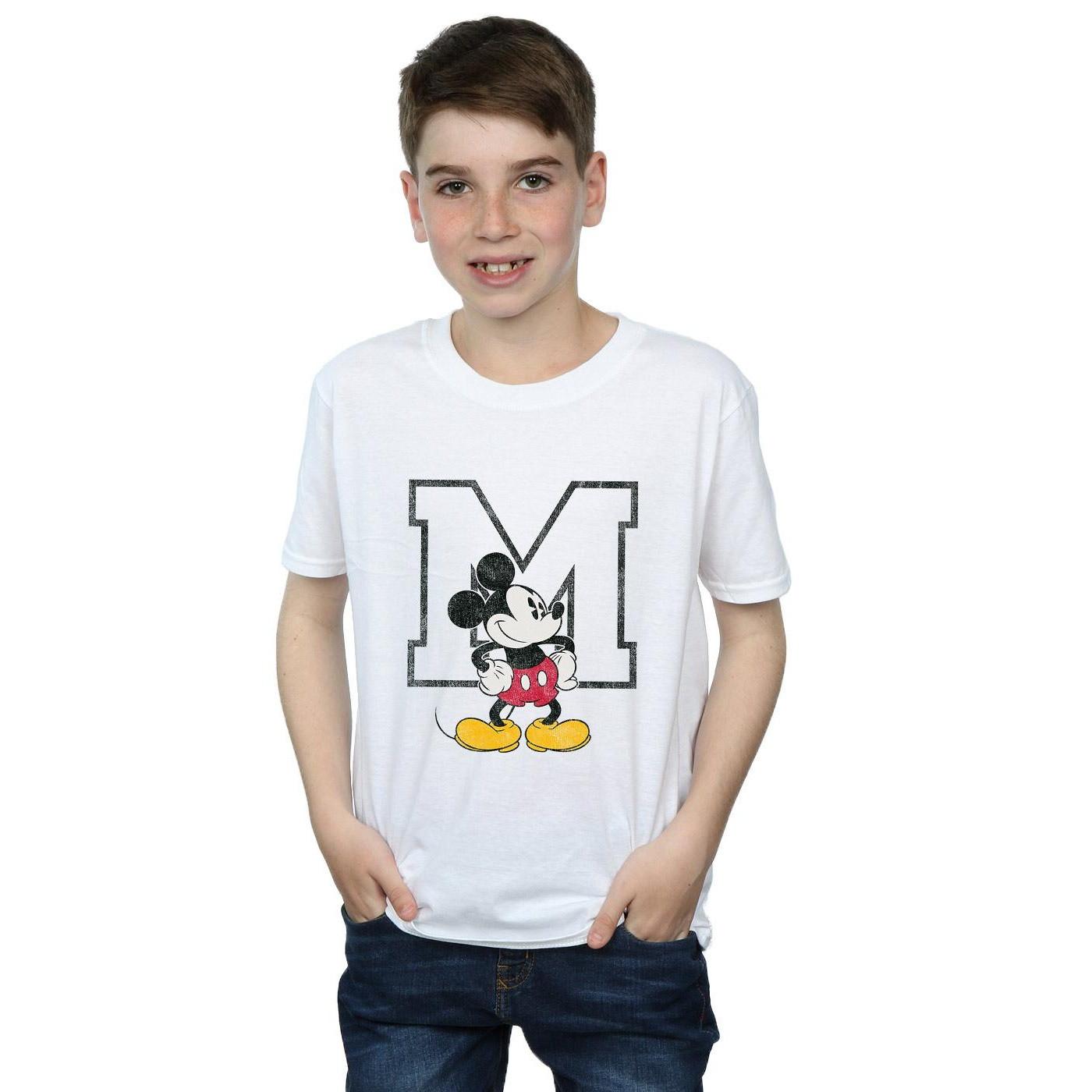 Disney TShirt