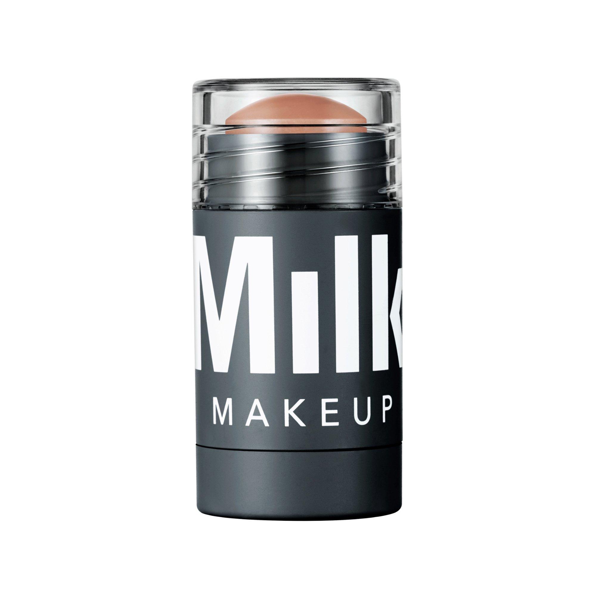 MILK Sculpt Stick Stick Contouring