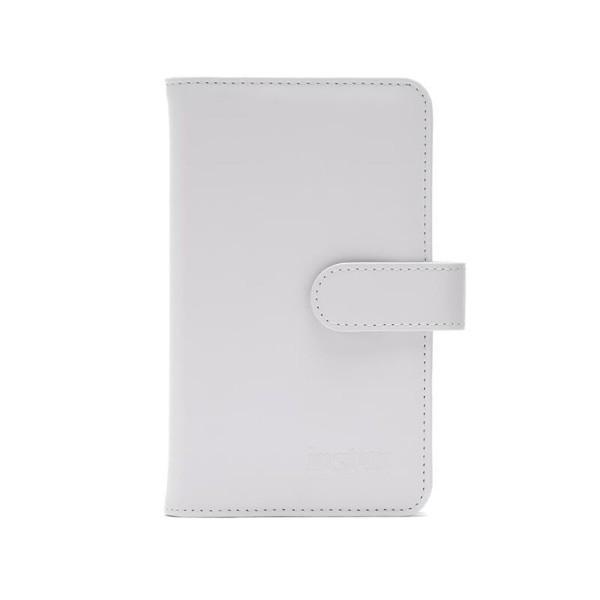 FUJIFILM Instax Mini