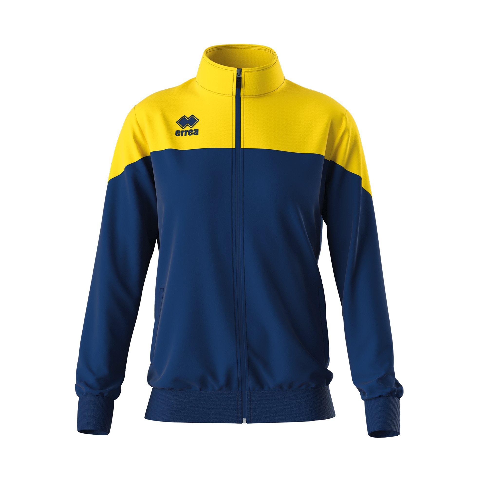 errea trainingsjacke daen bea