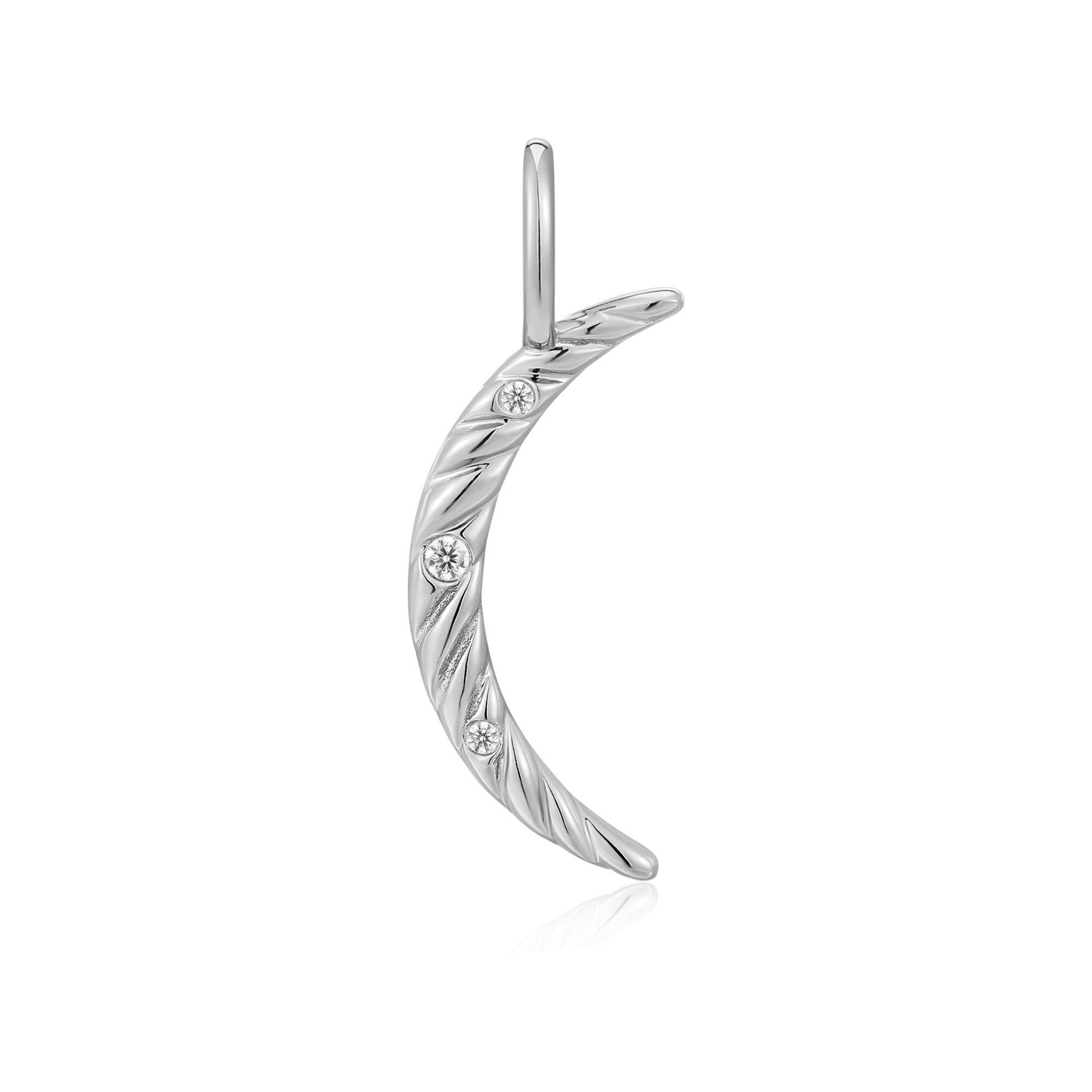 ANIA HAIE Charm