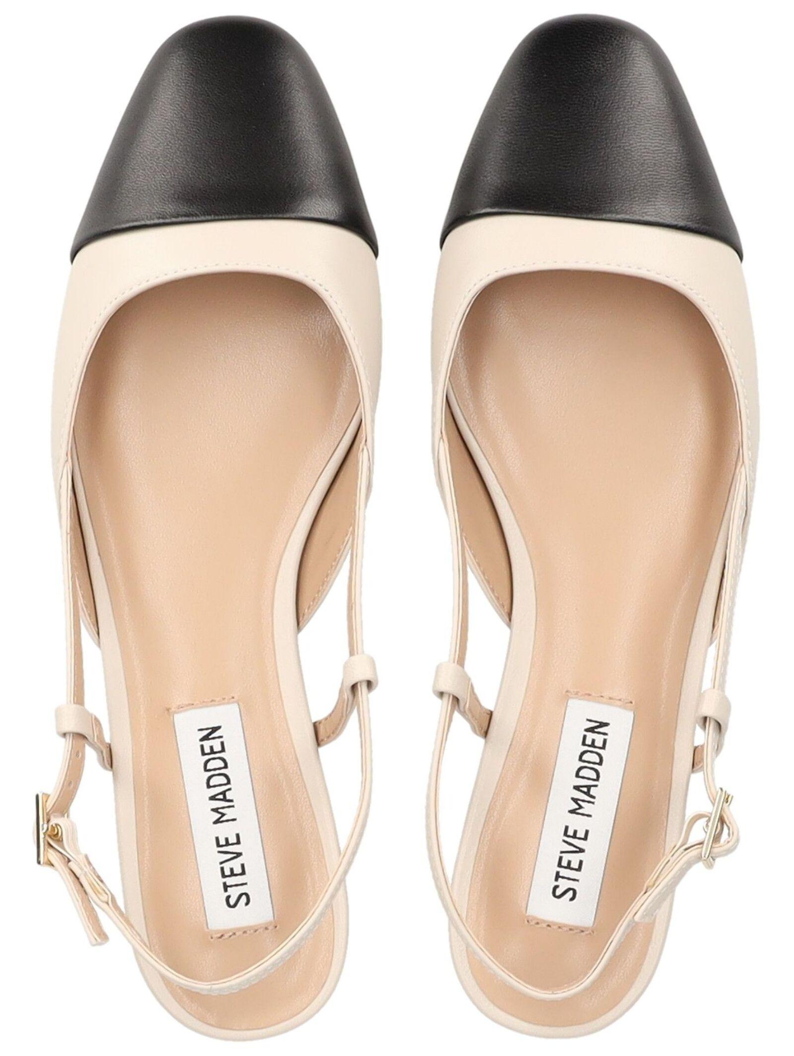 STEVE MADDEN Ballerinas Belinda SM11002823