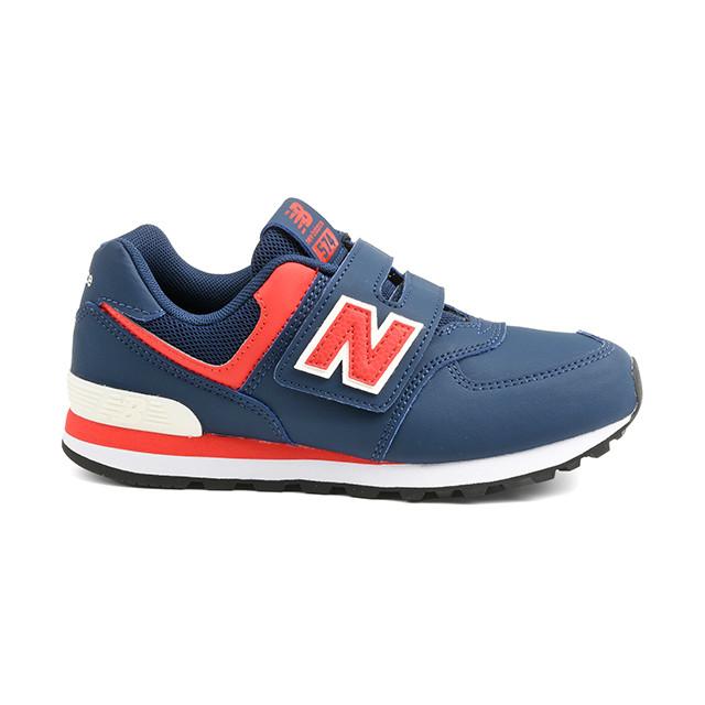 new balance PV574KIK