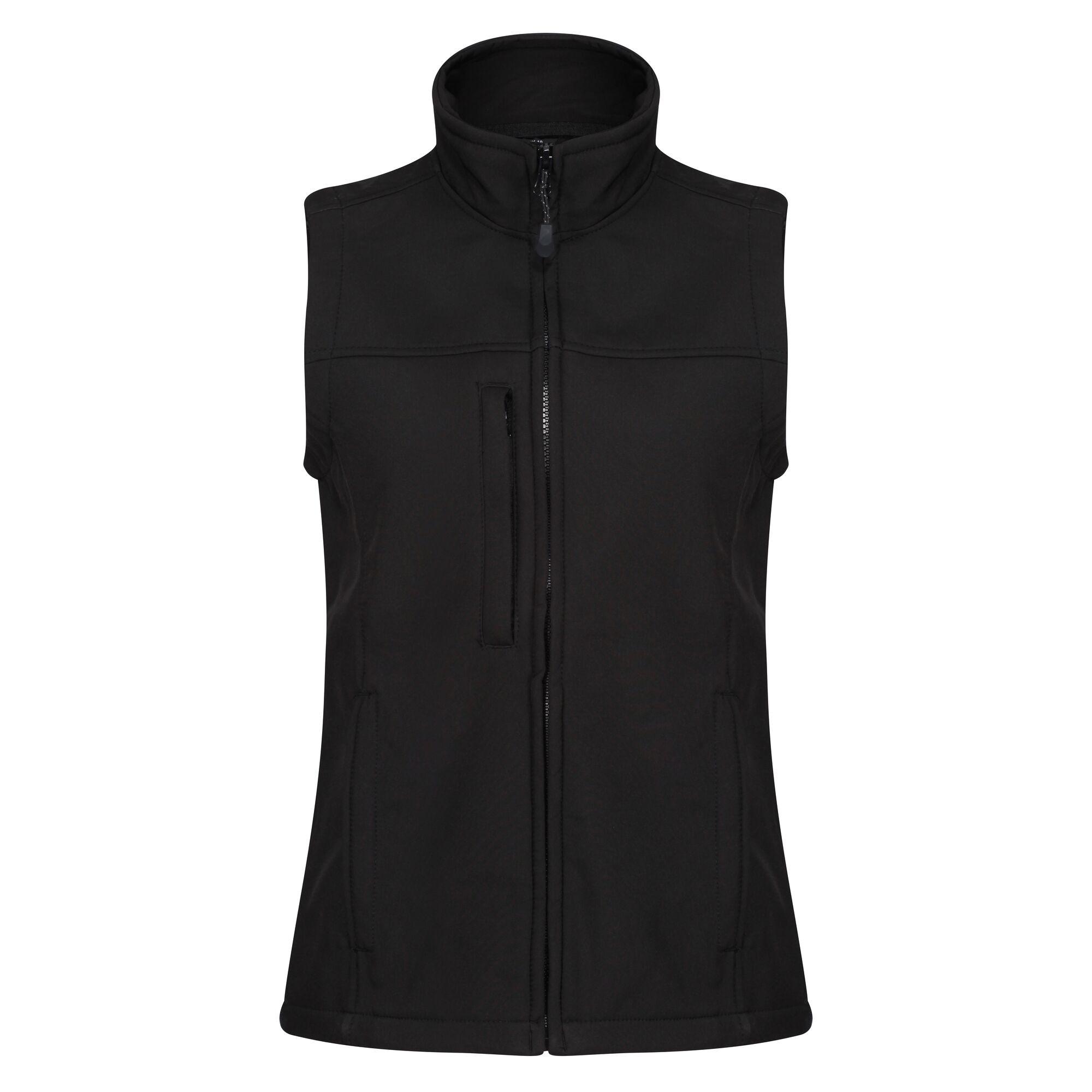 Regatta Flux Weste