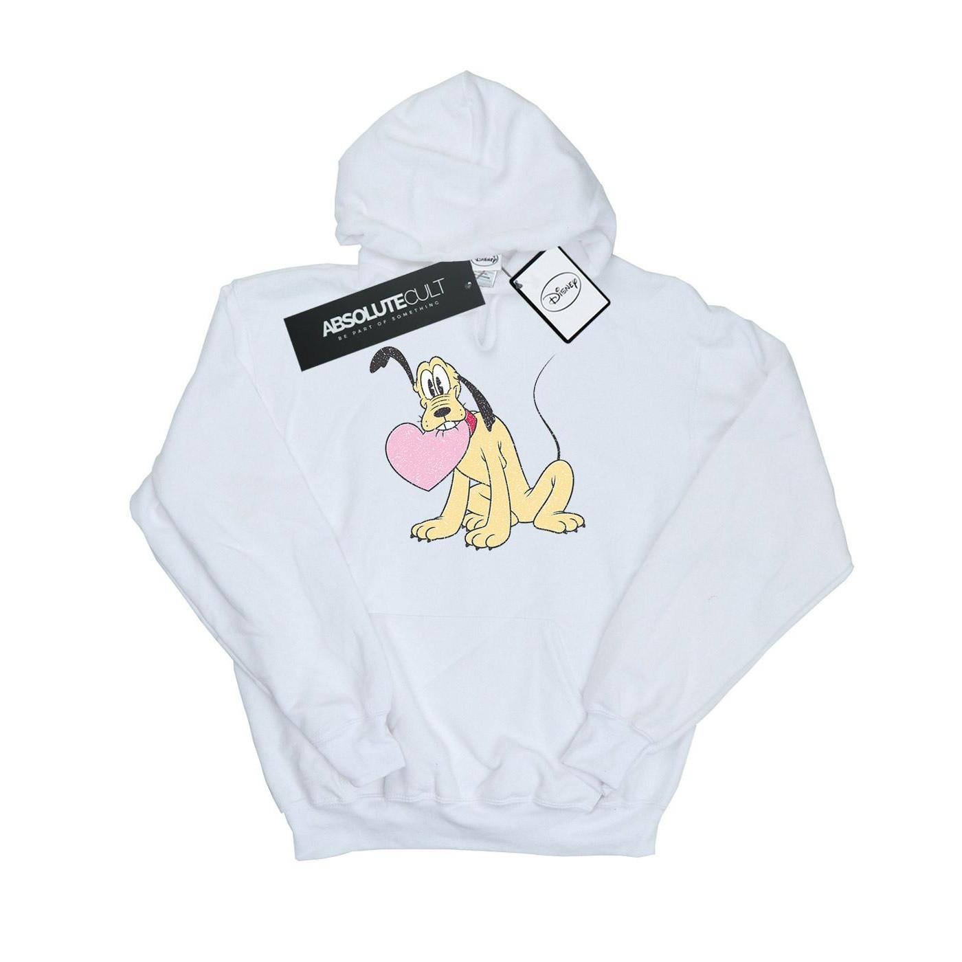 Disney Kapuzenpullover