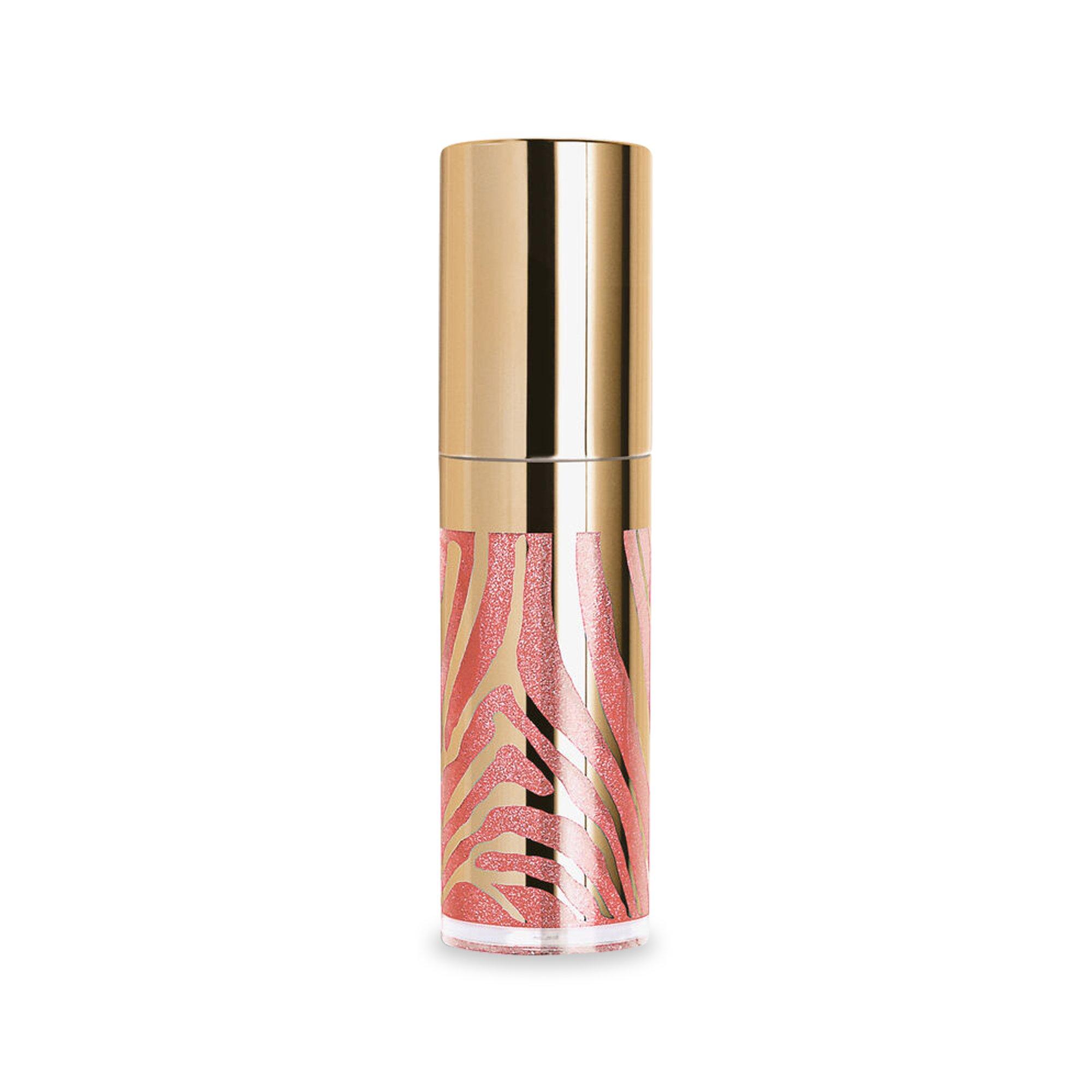 sisley Le Phyto-Gloss