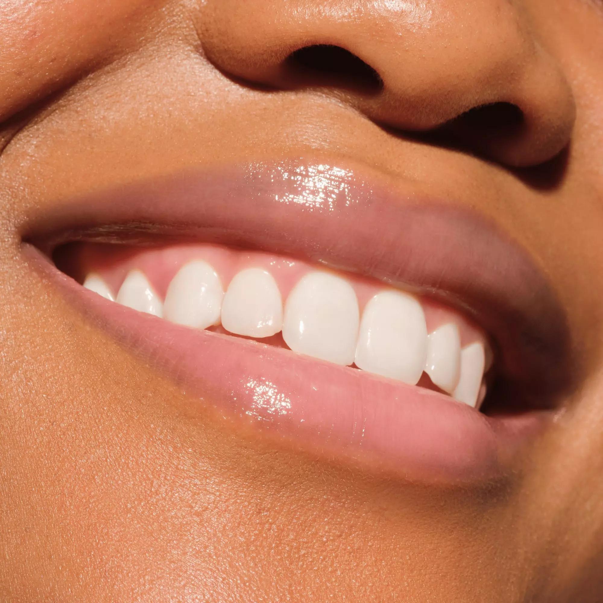 CATRICE Melt & Plump Juicy Lip Plumper