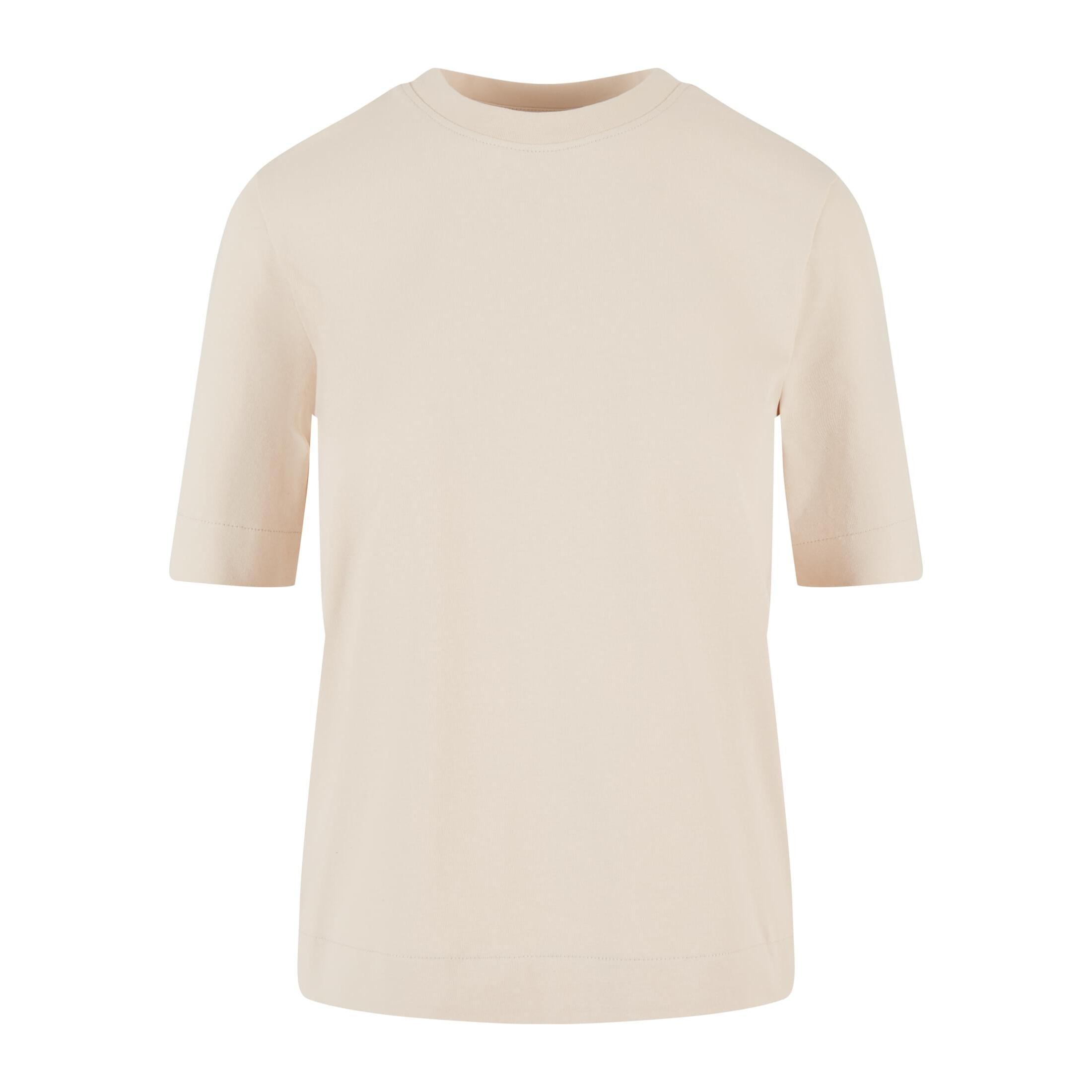 URBAN CLASSICS Clay T-Shirt