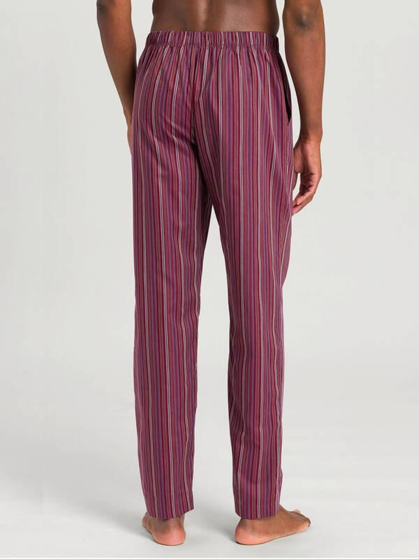 HANRO Night & Day Hose woven
