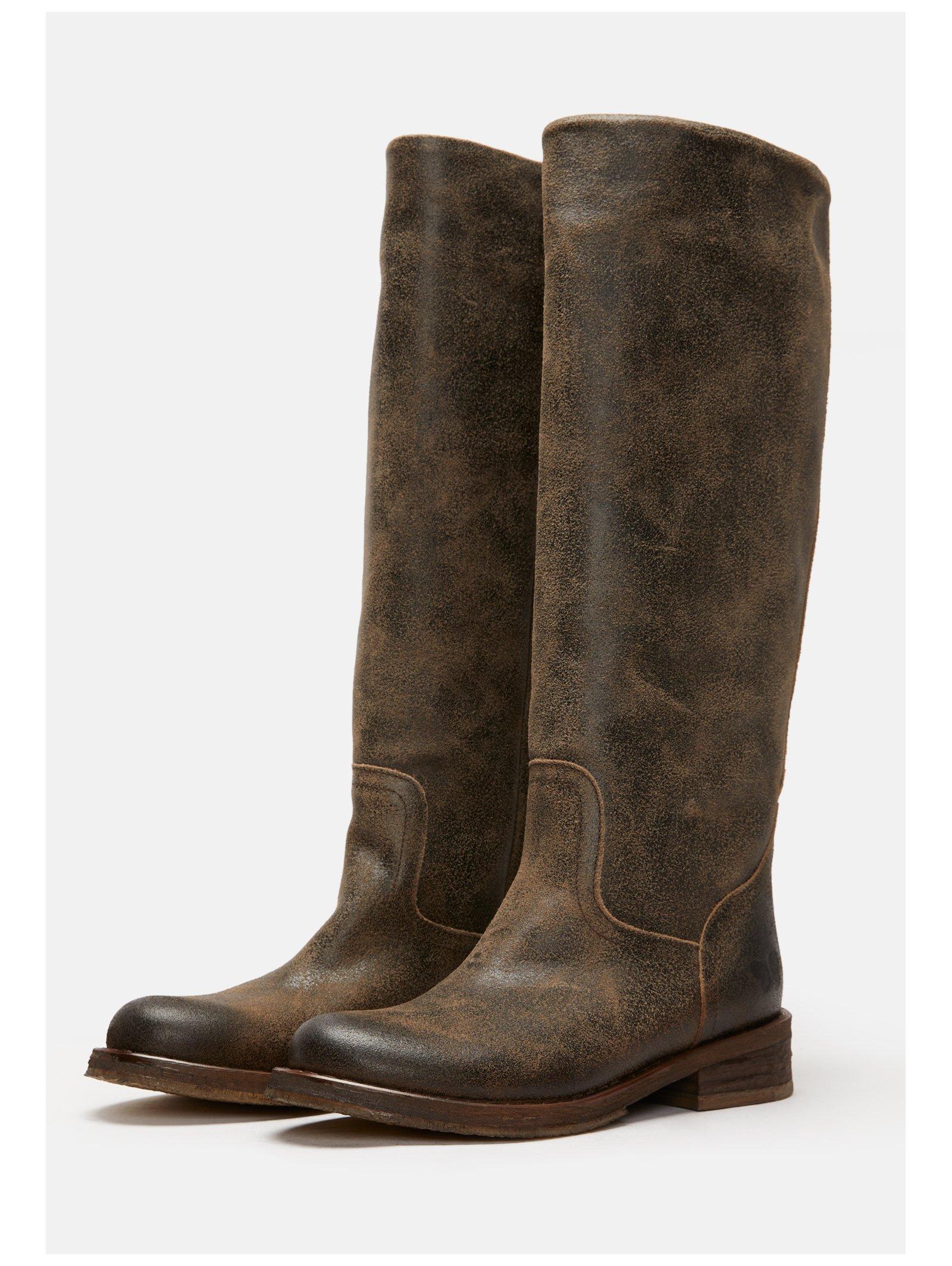 Felmini Stiefel COOPER