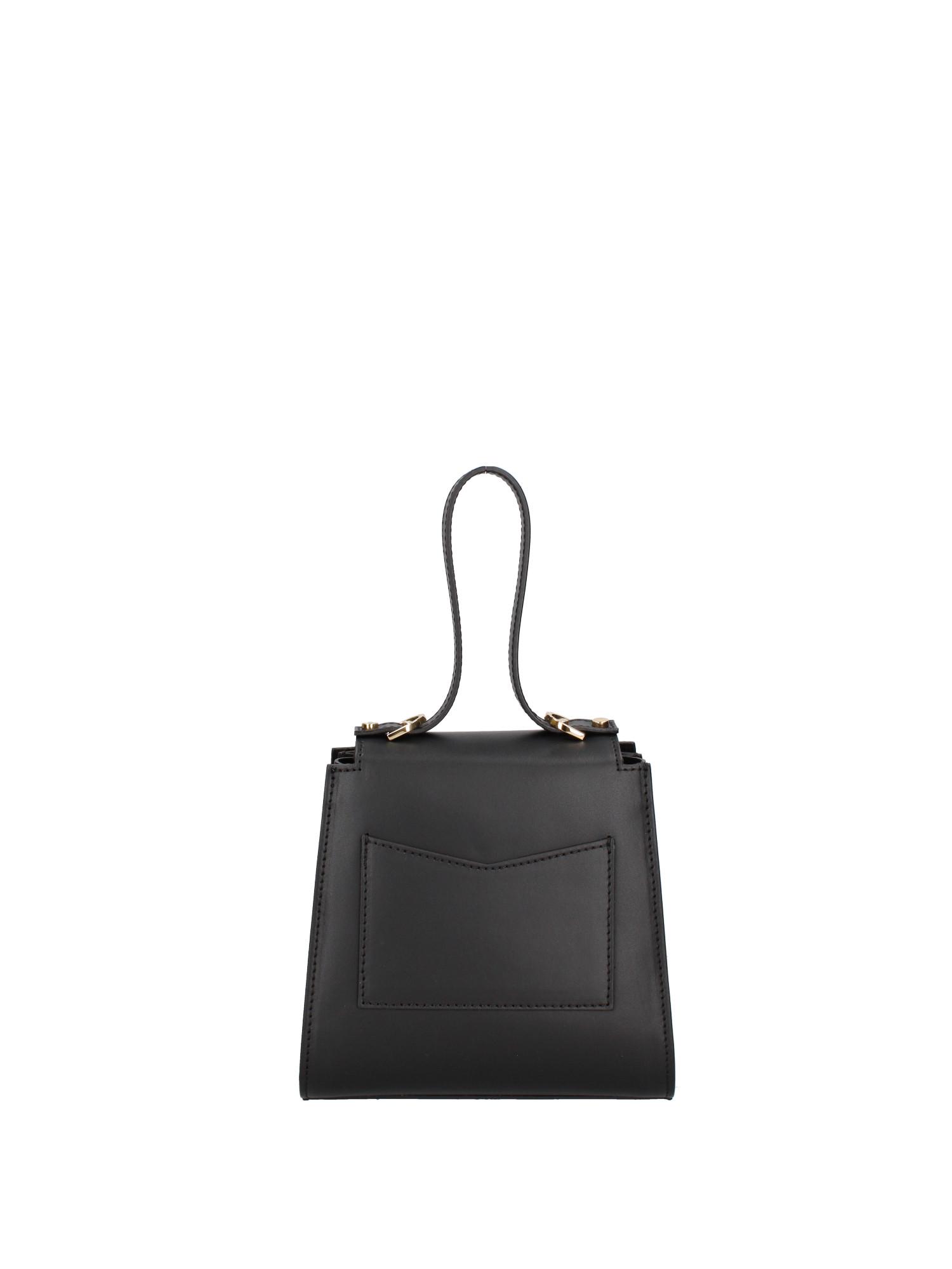 Viola Castellani Handtasche