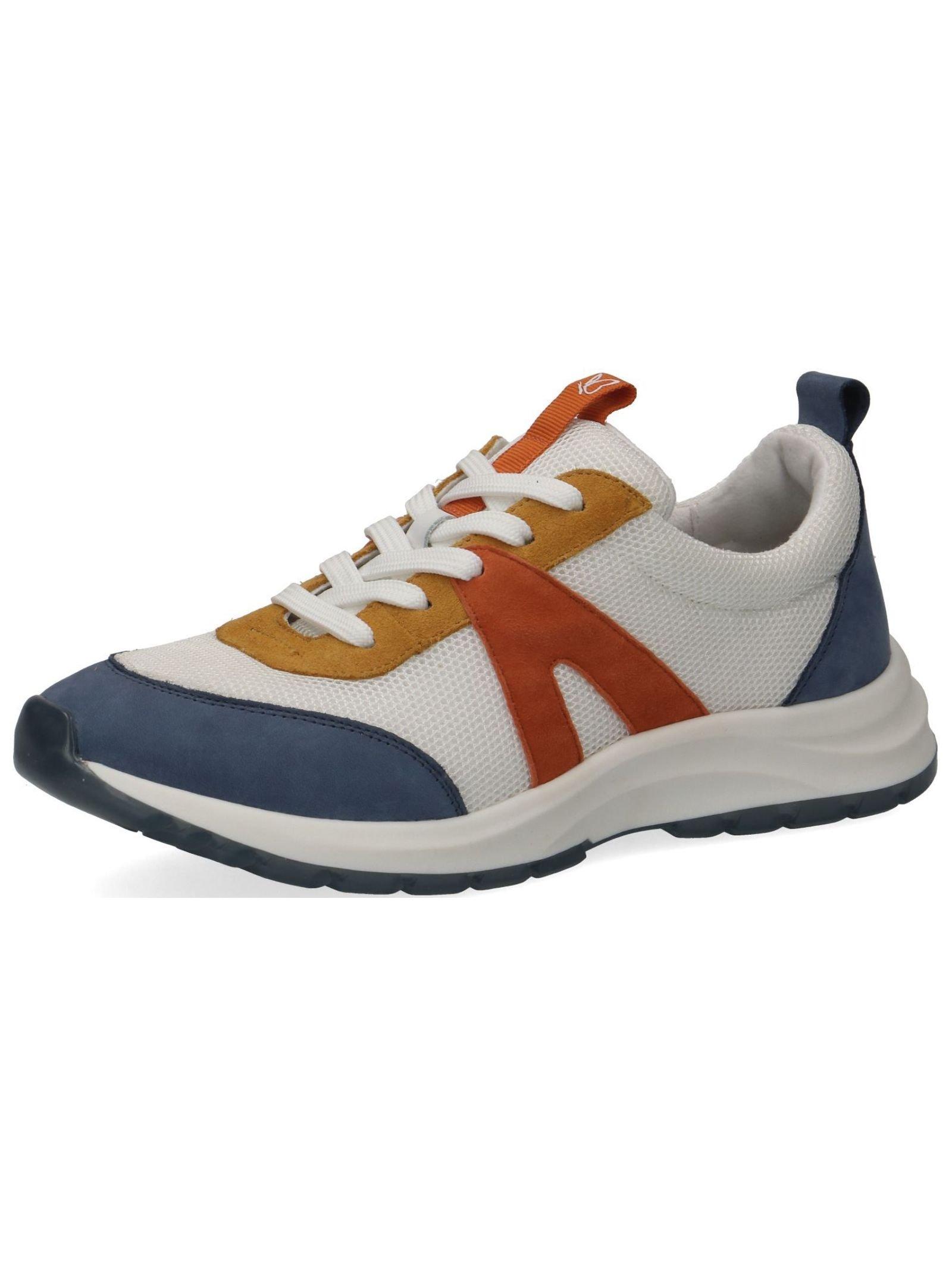 CAPRICE Sneaker