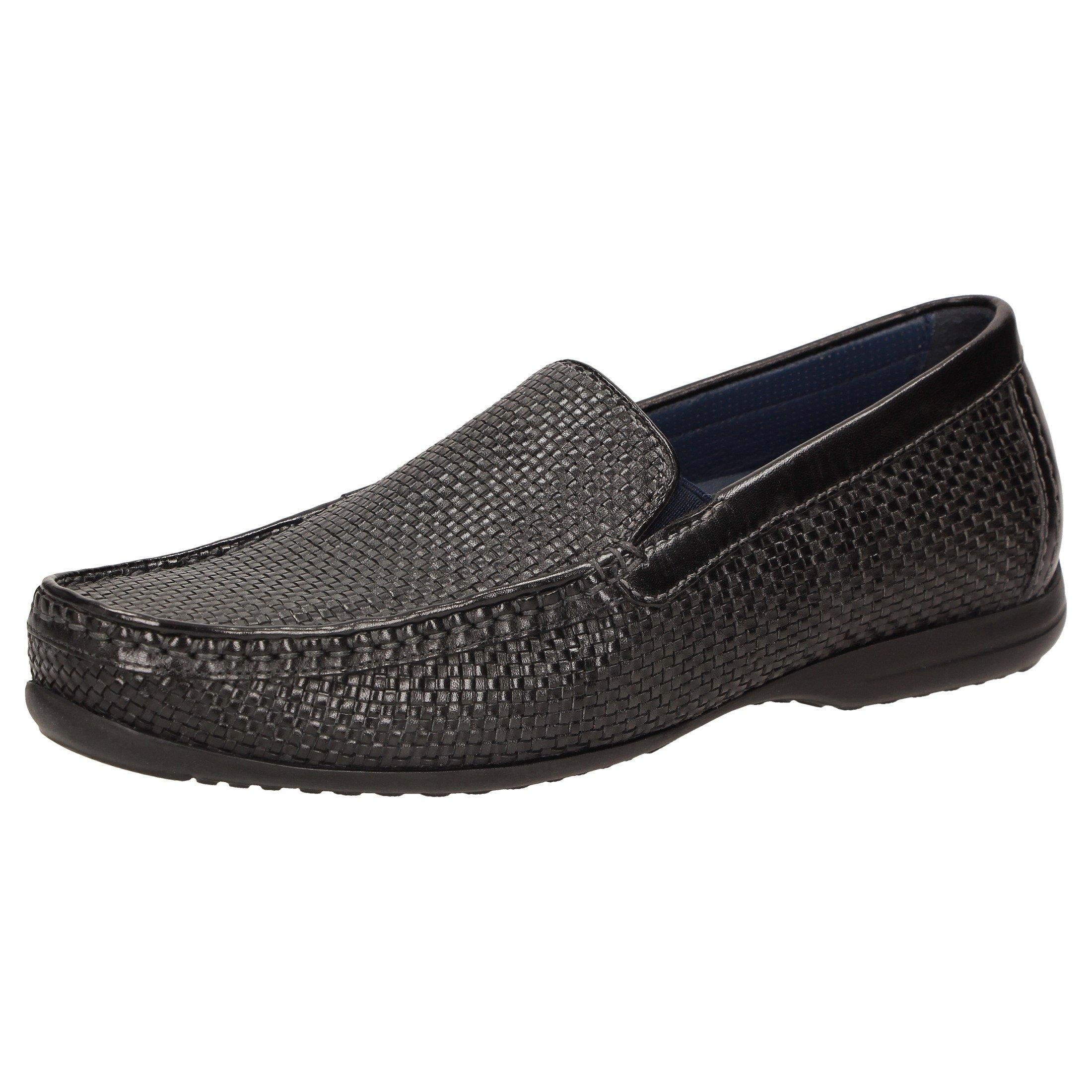 Sioux Slipper Giumelo-705-H