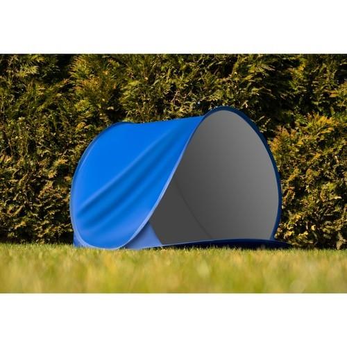 Trizand Strandzelt 150x100x80cm 23477