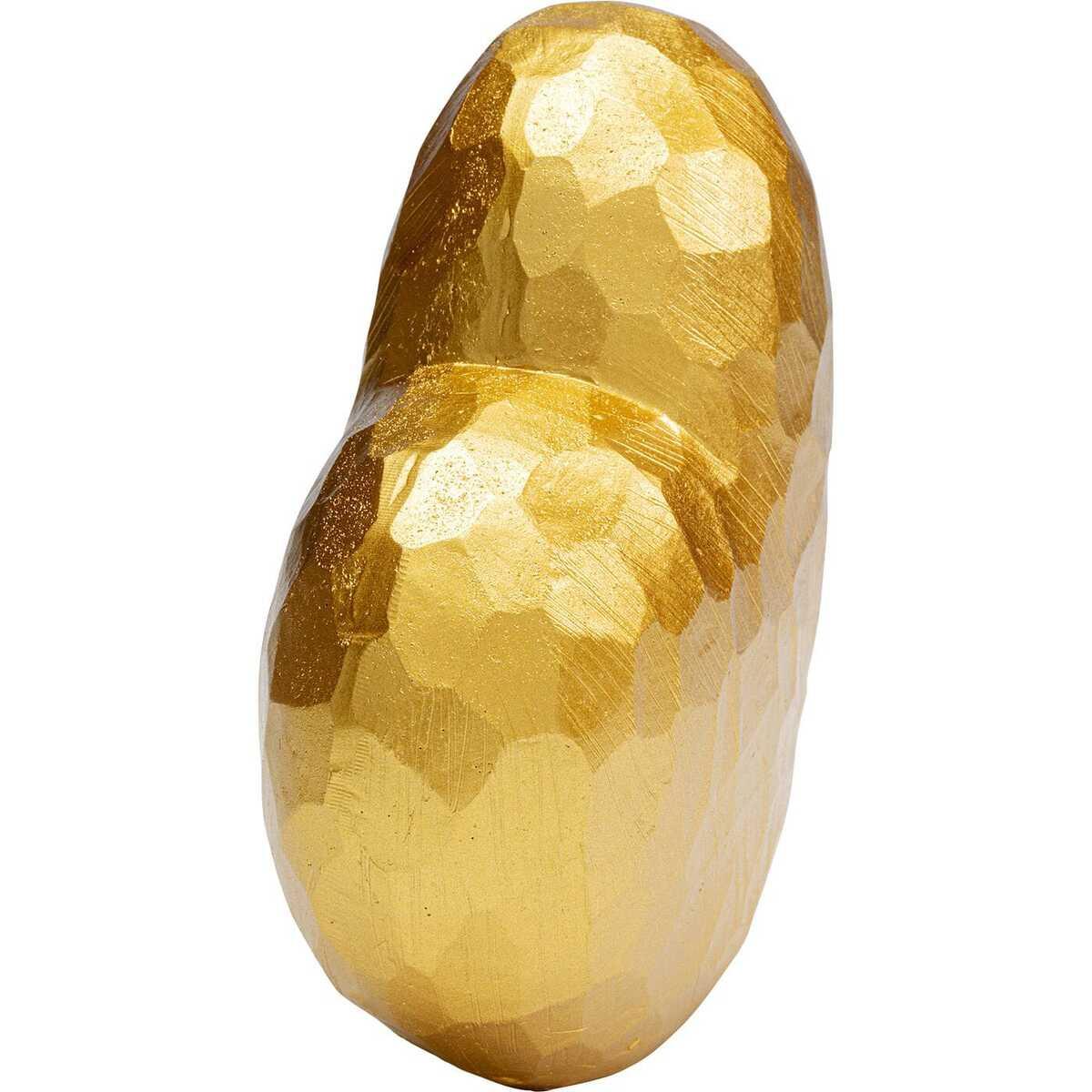 KARE Design Deko Objekt Heart 14