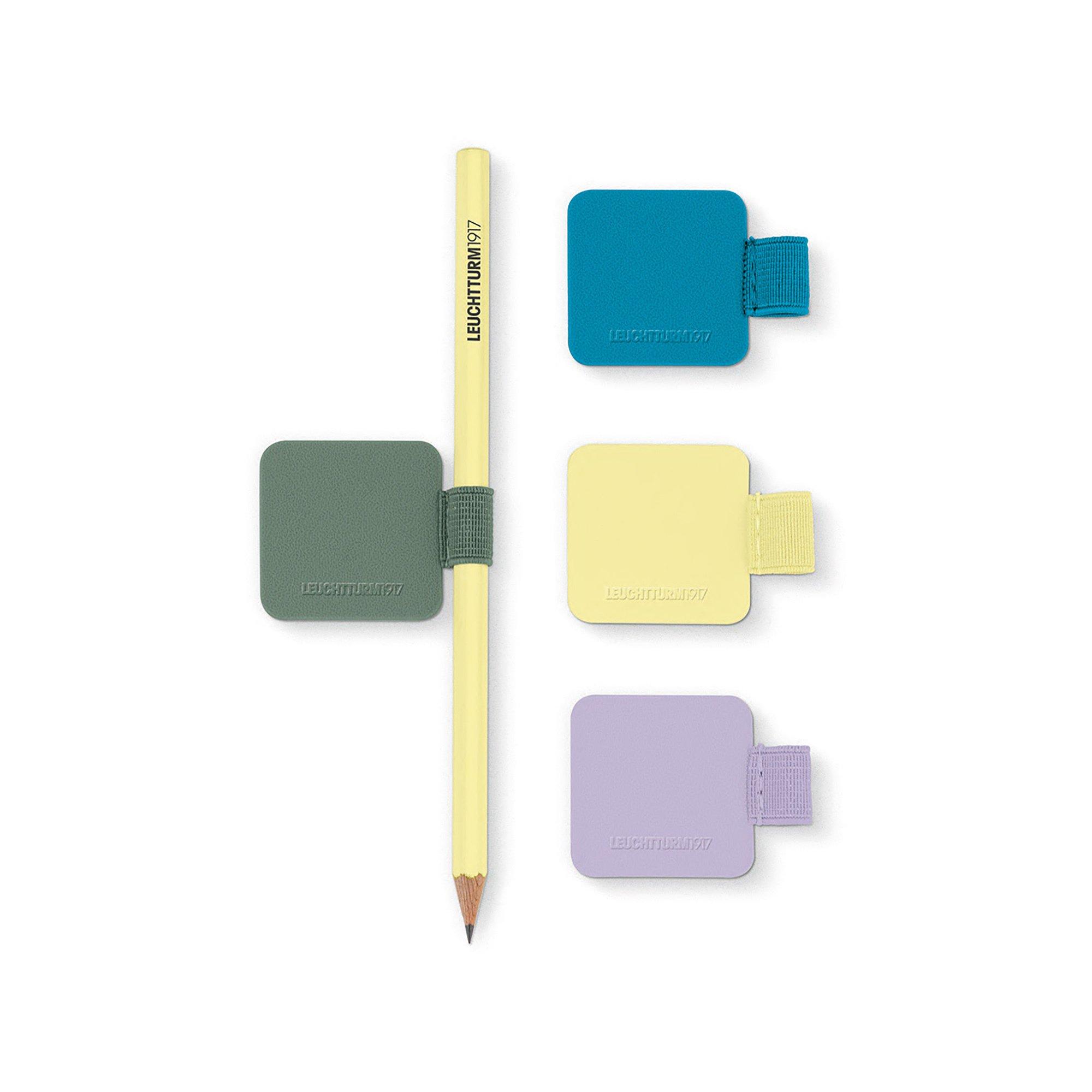 Leuchtturm1917 Stiftschlaufe Pen Loop