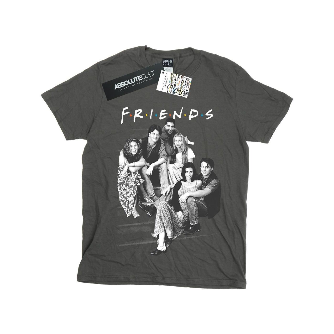 Friends TShirt