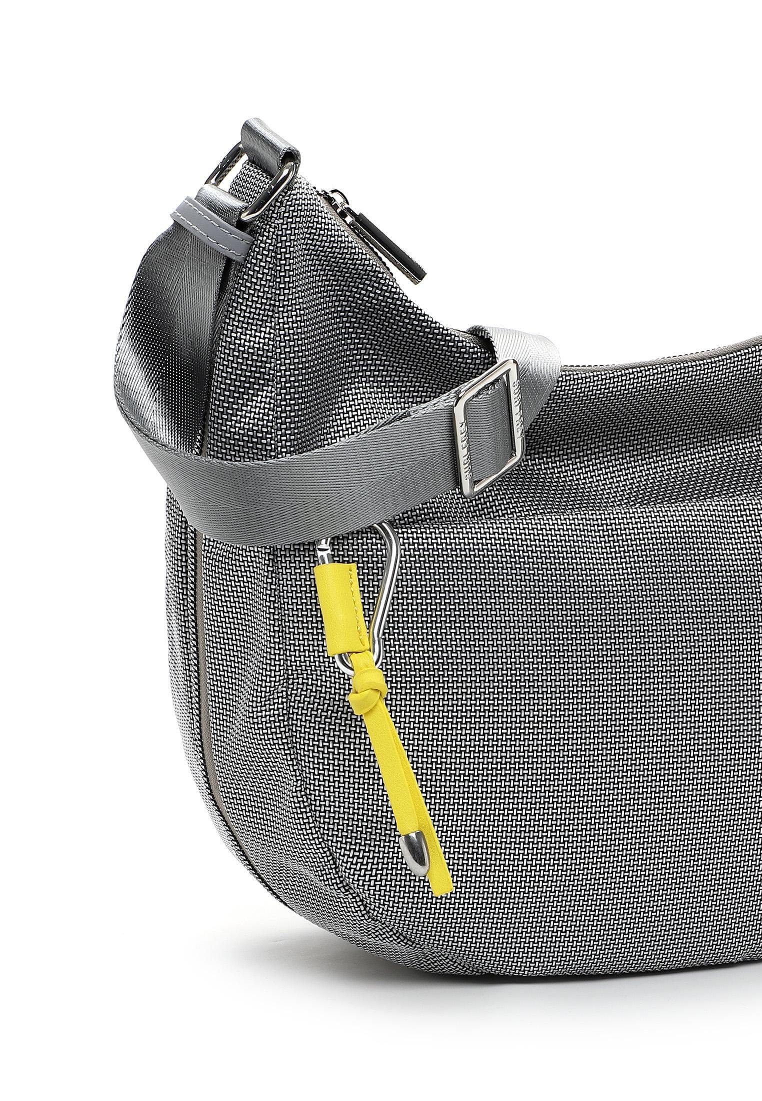 SURI FREY Beutel Sports Marry