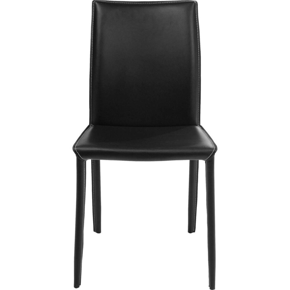 KARE Design Stuhl Milano