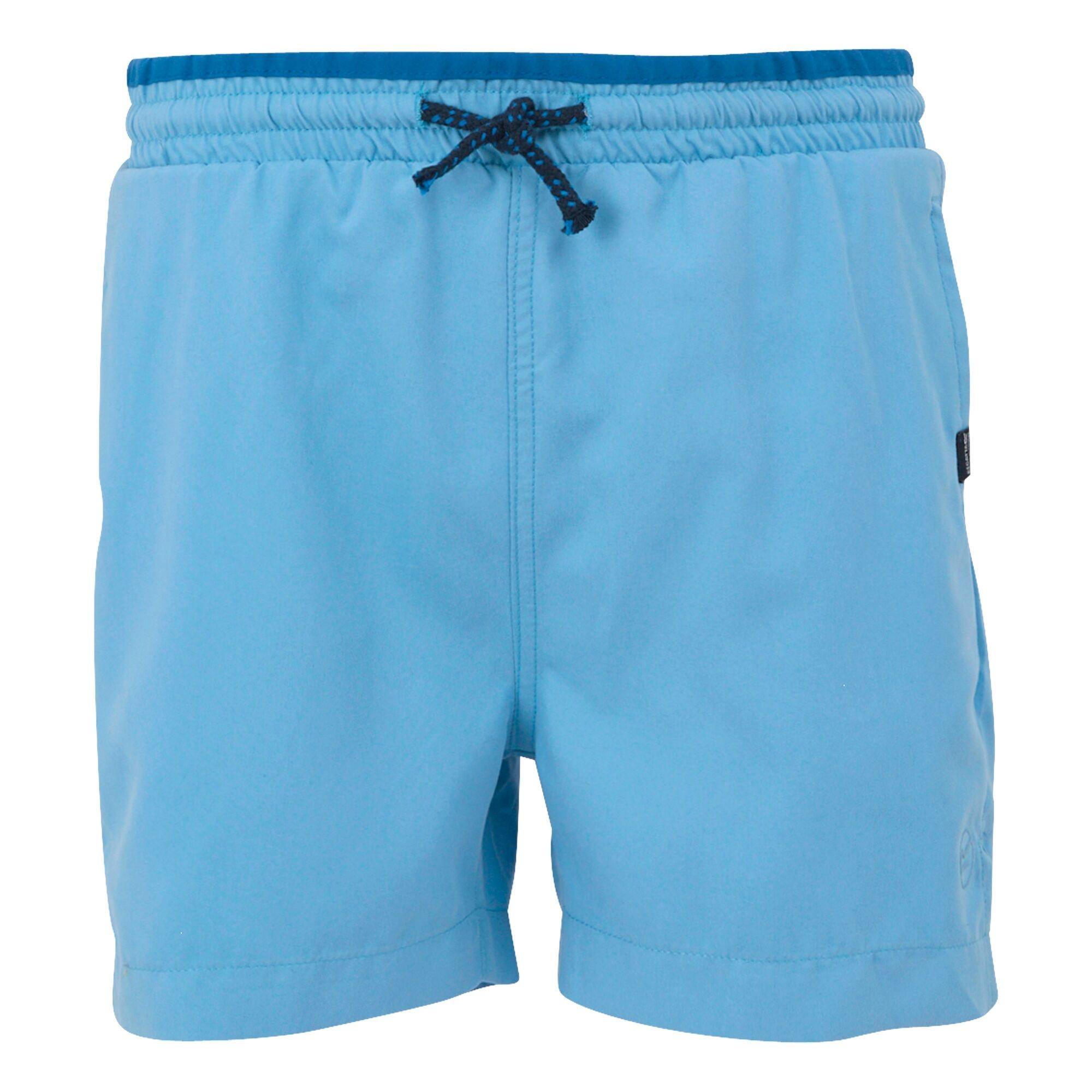 Regatta Skander III Badeshorts
