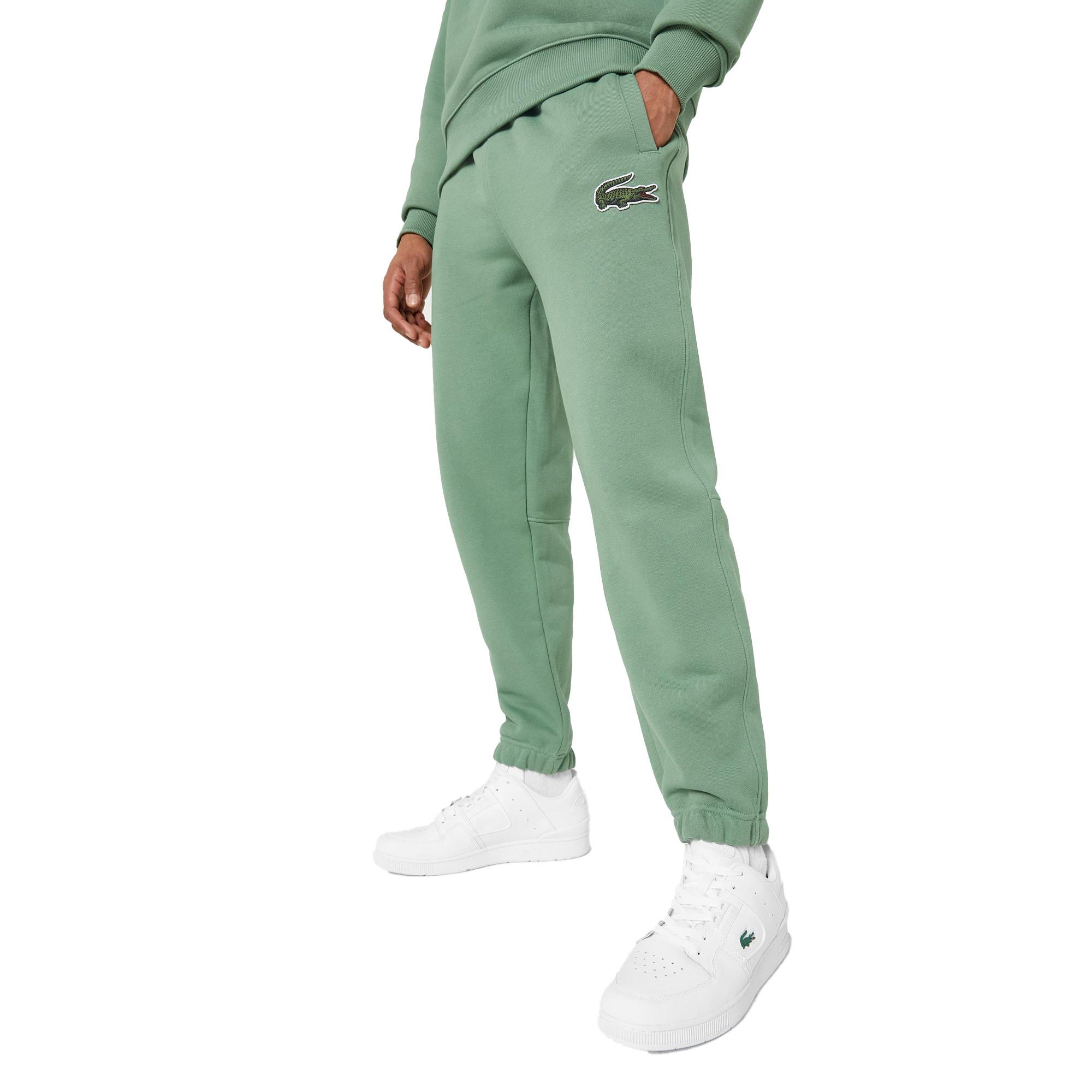 LACOSTE Jogginghosen