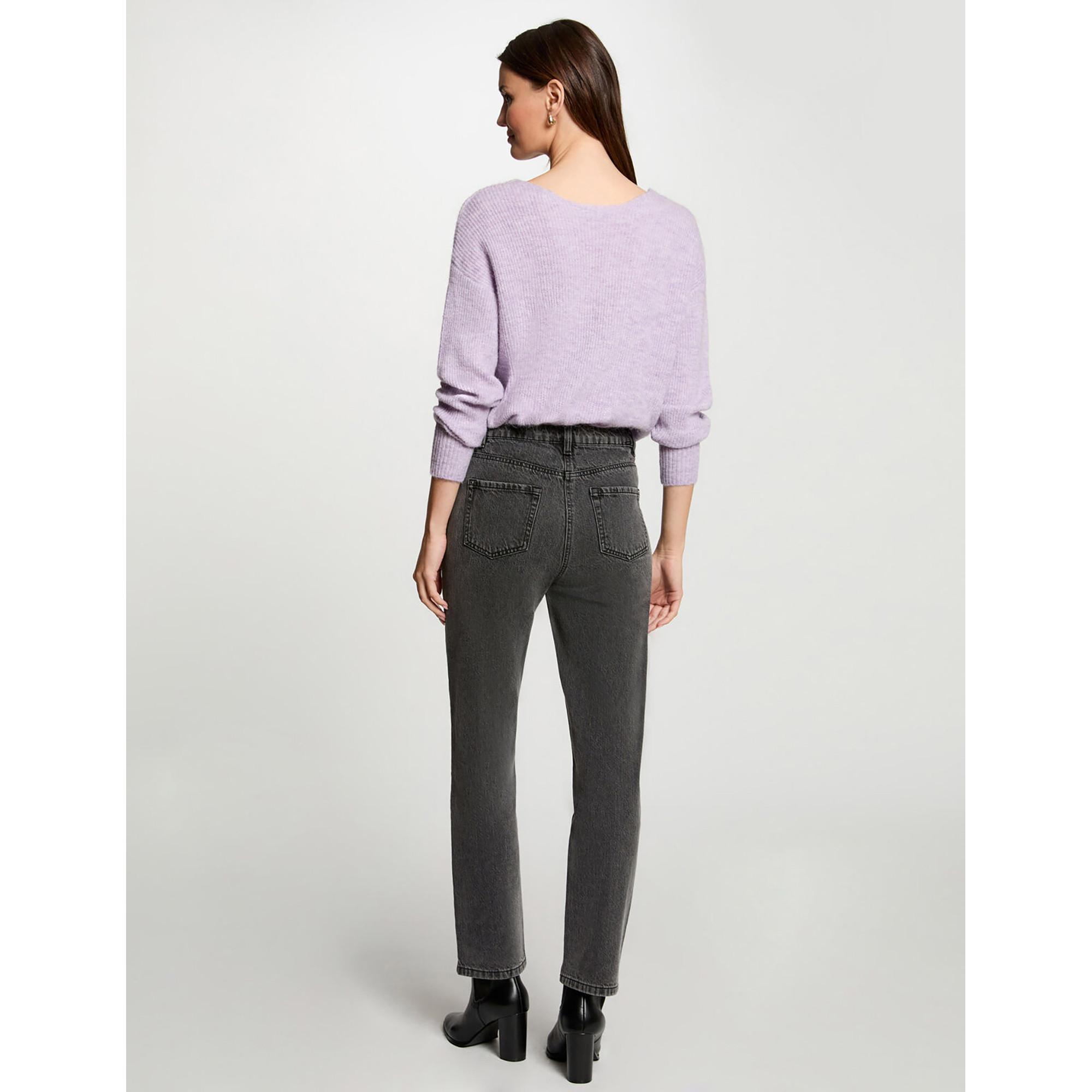 MORGAN Pullover