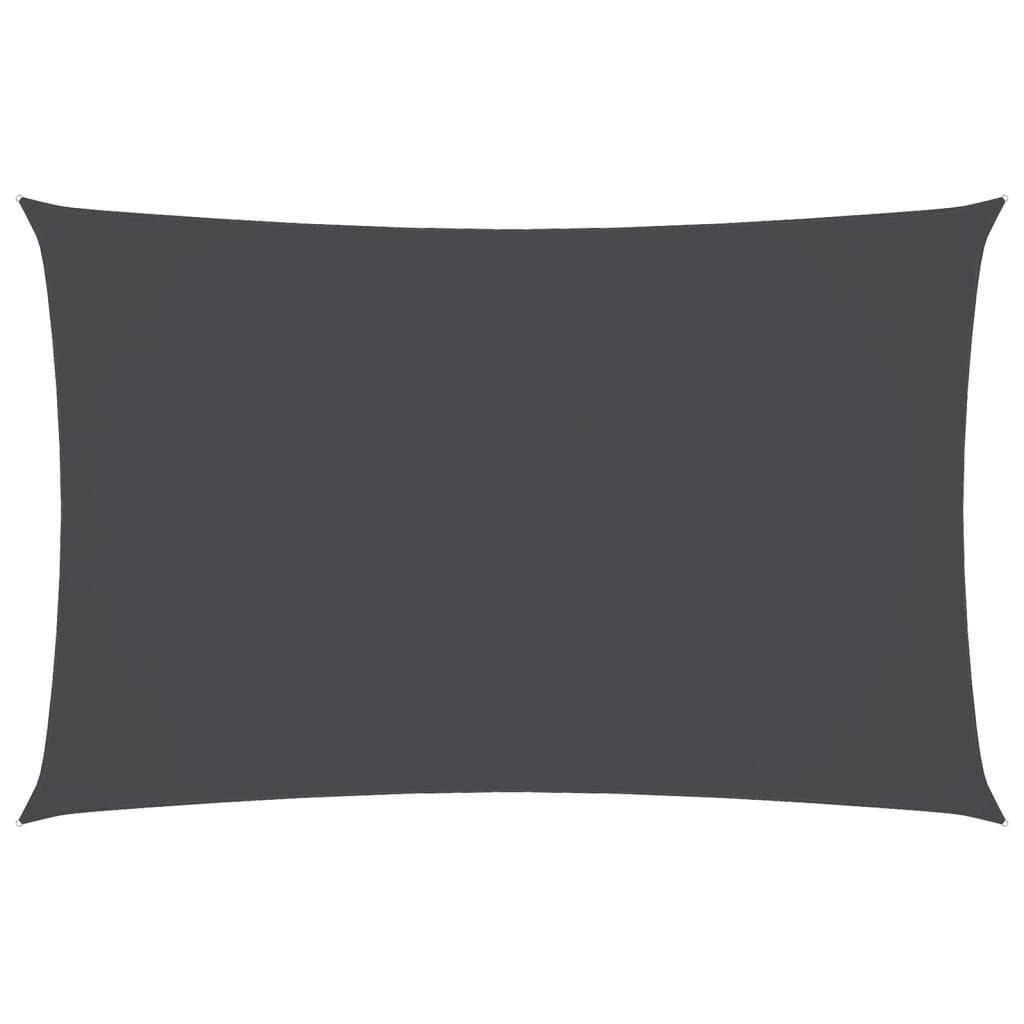 VidaXL Sonnensegel
