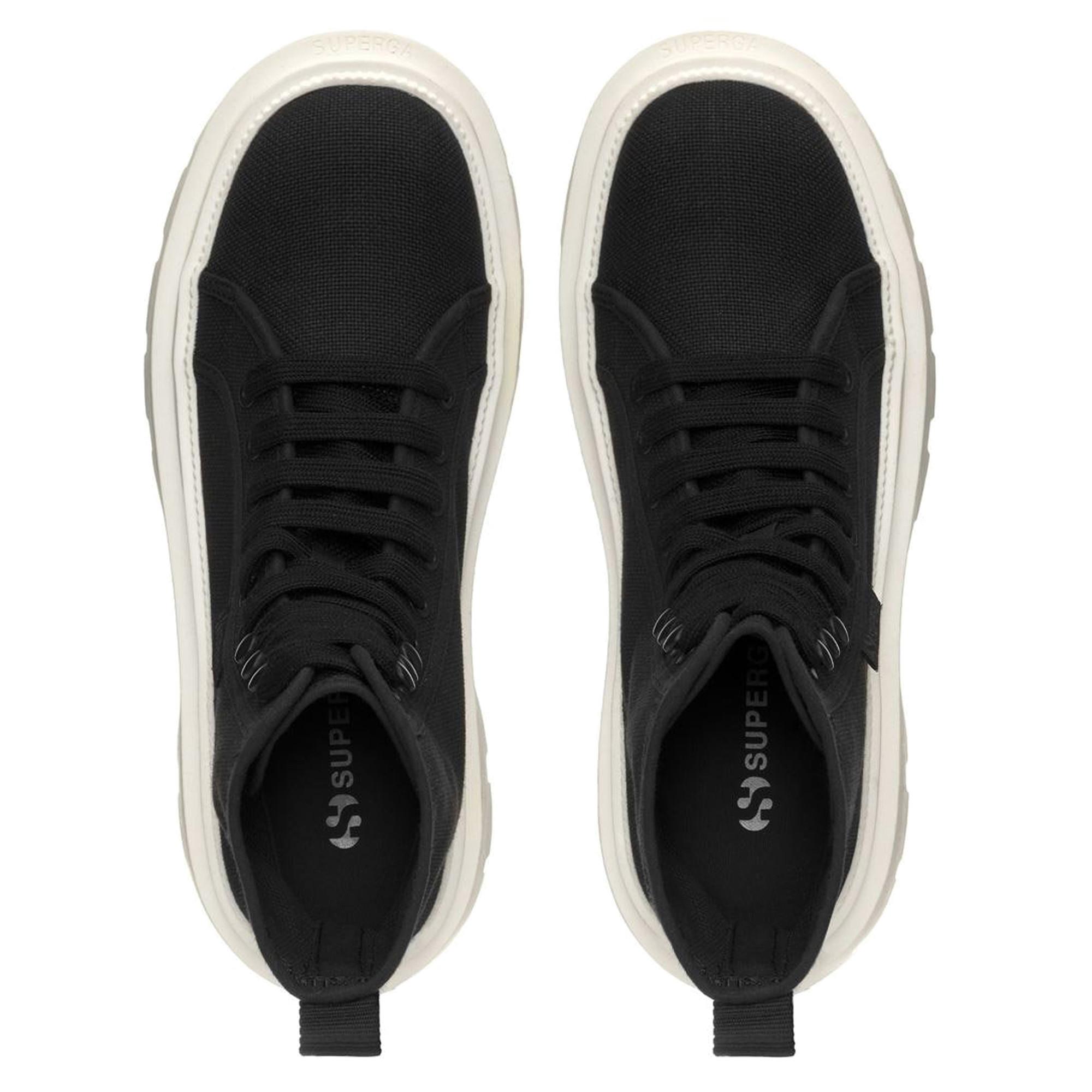 SUPERGA Schuhe 3051 Alpina Apex