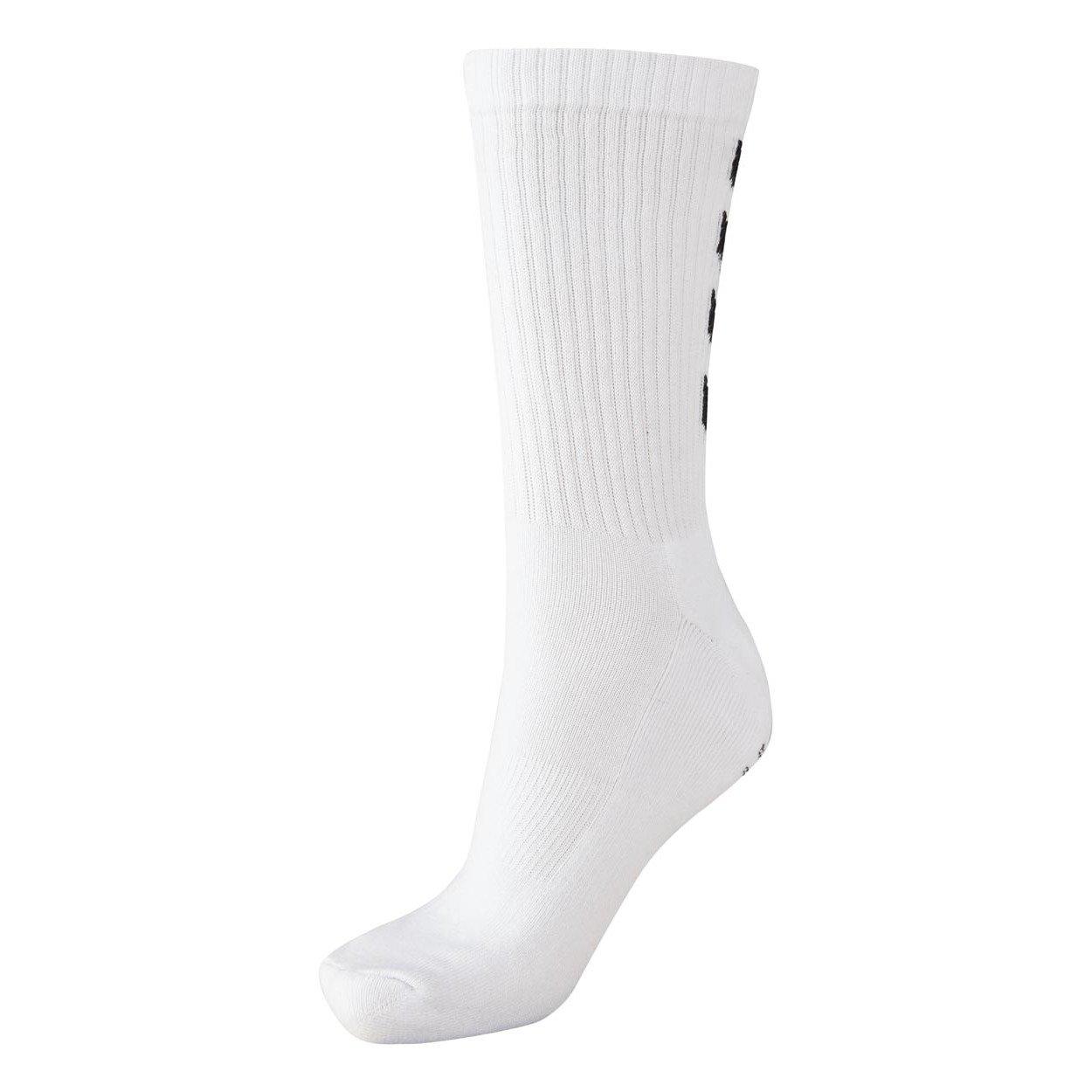 Hummel socken fundamental (x3)