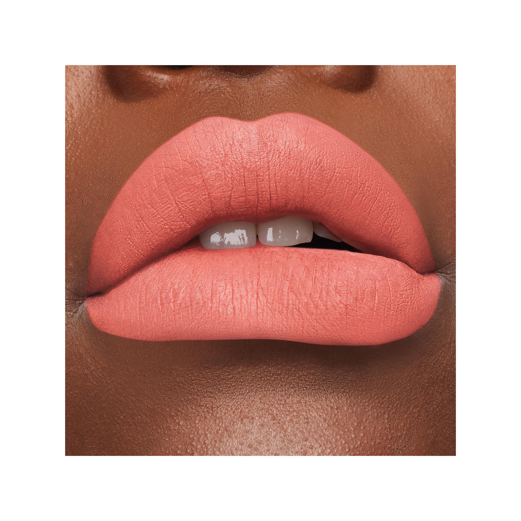 MAC Cosmetics MACximal Silky Matte Lipstick