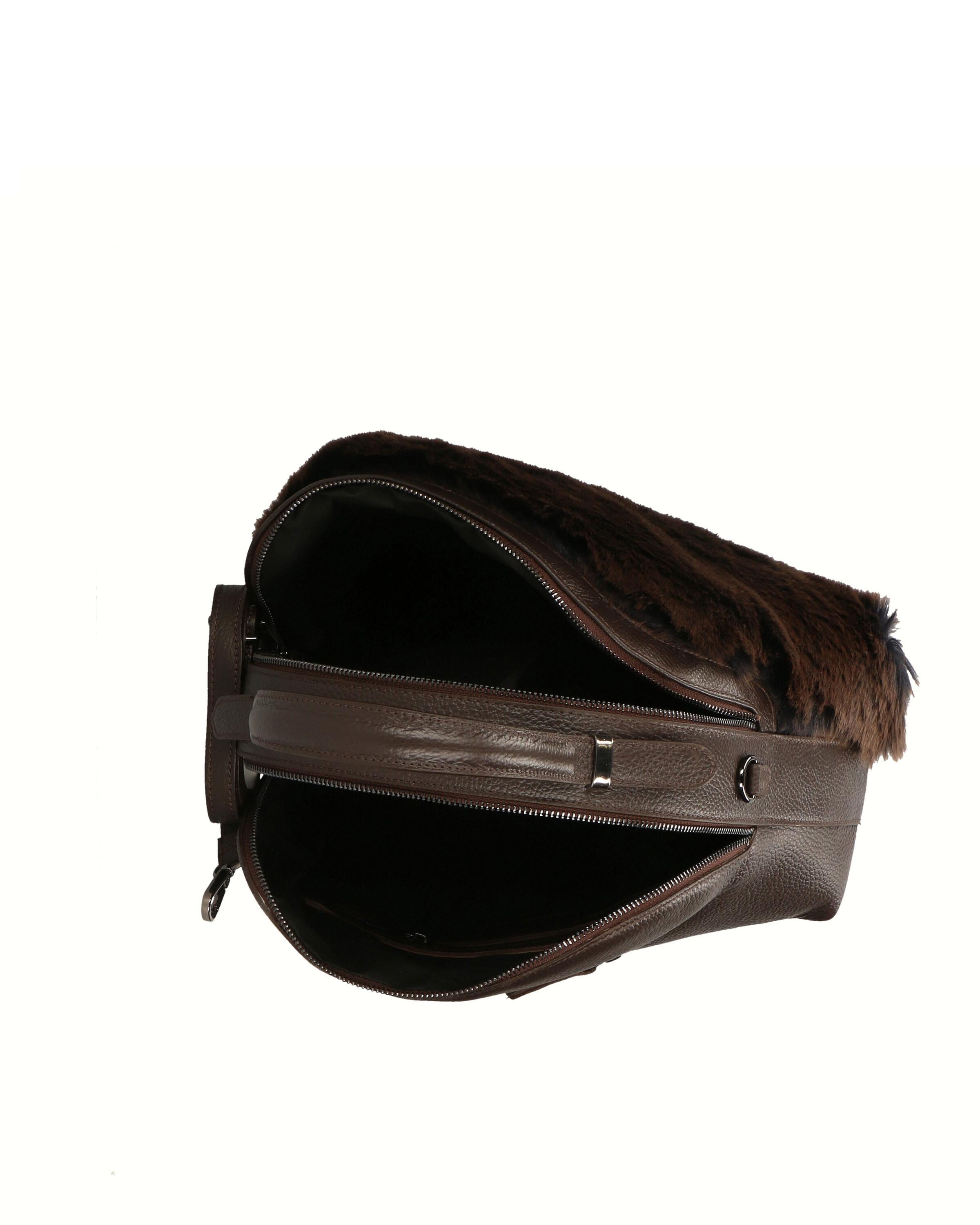 Gave Lux Handtasche