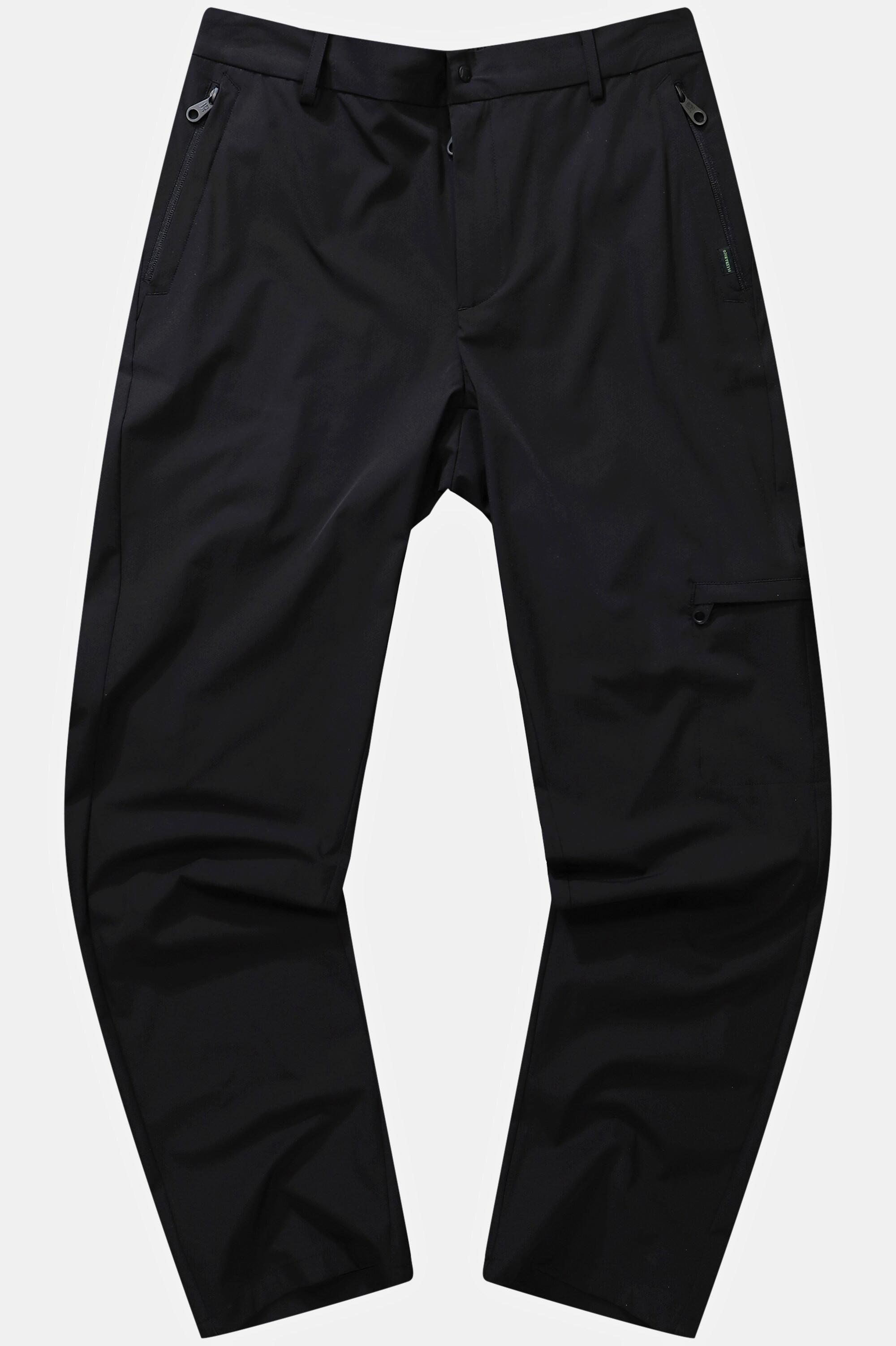 JP1880 FLEXNAMIC Outdoor QuickDry Regular Fit Trekkinghose
