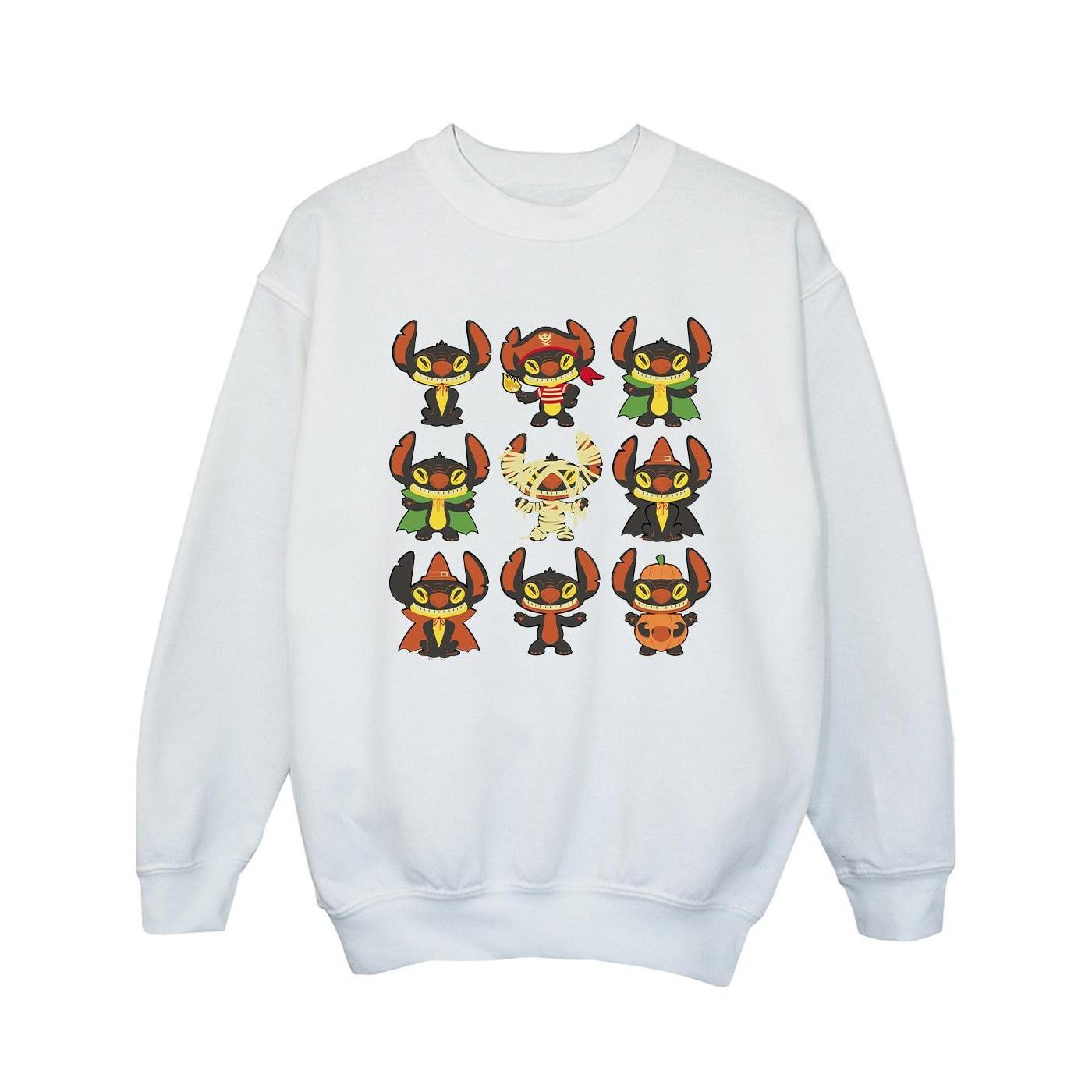 Disney Sweatshirt