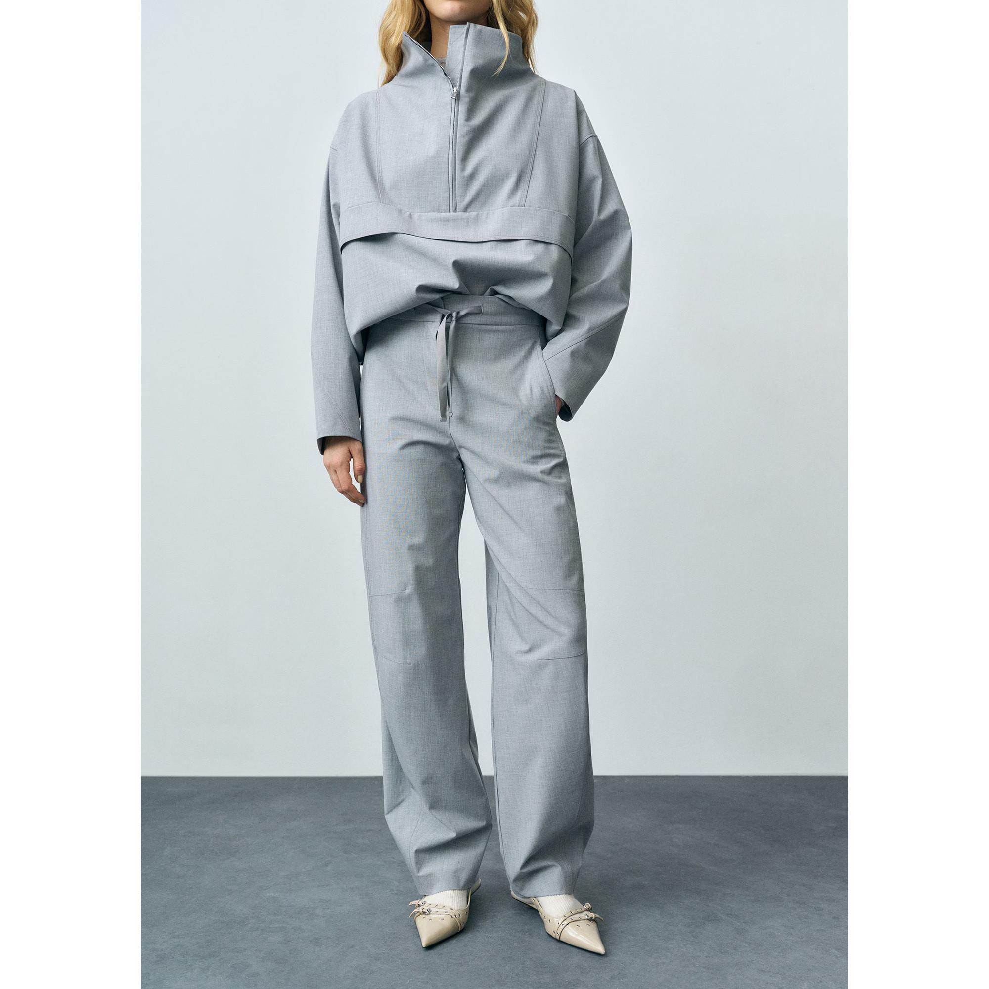 MANGO BARILE Hose