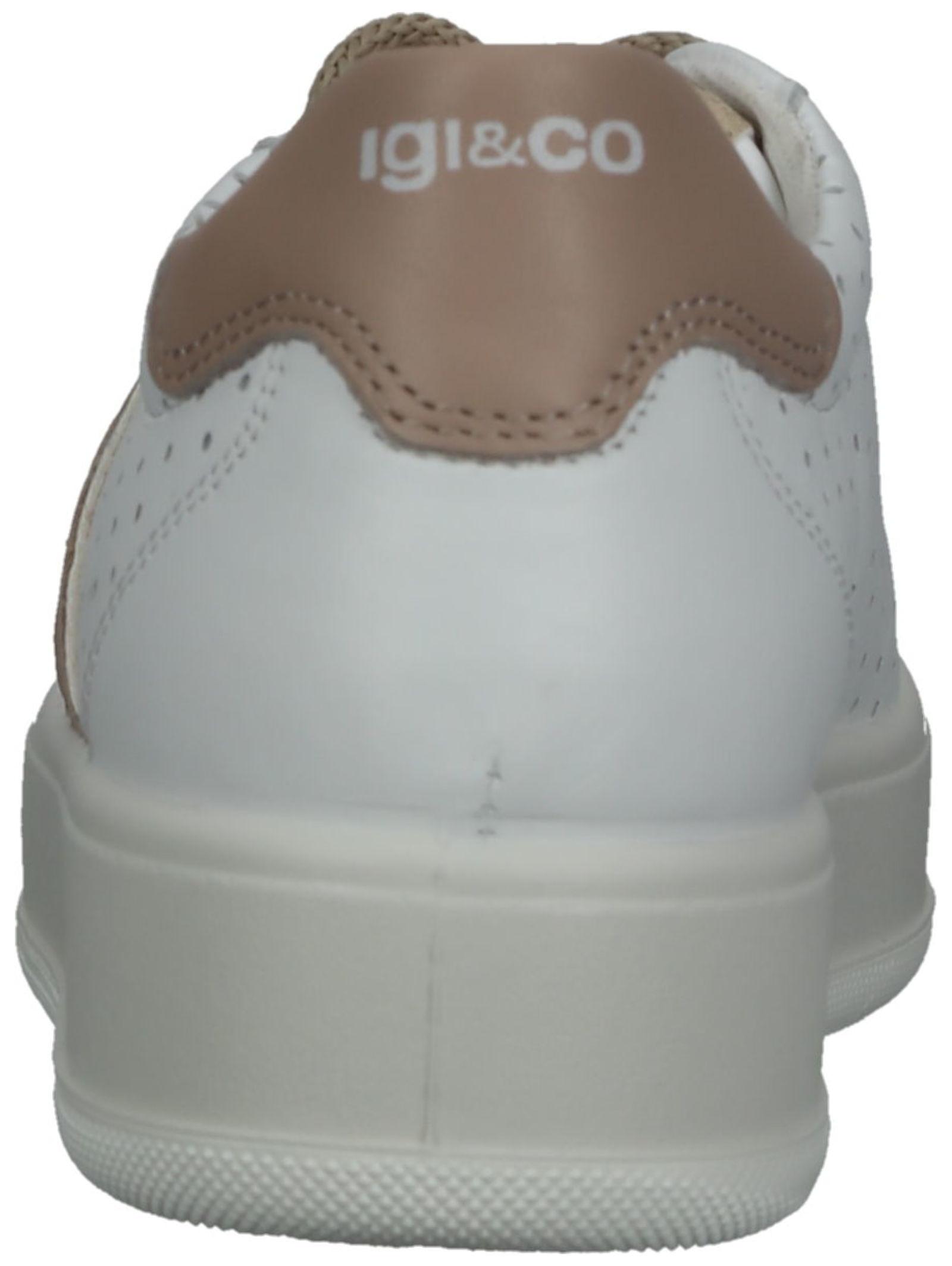 IGI&CO Sneaker