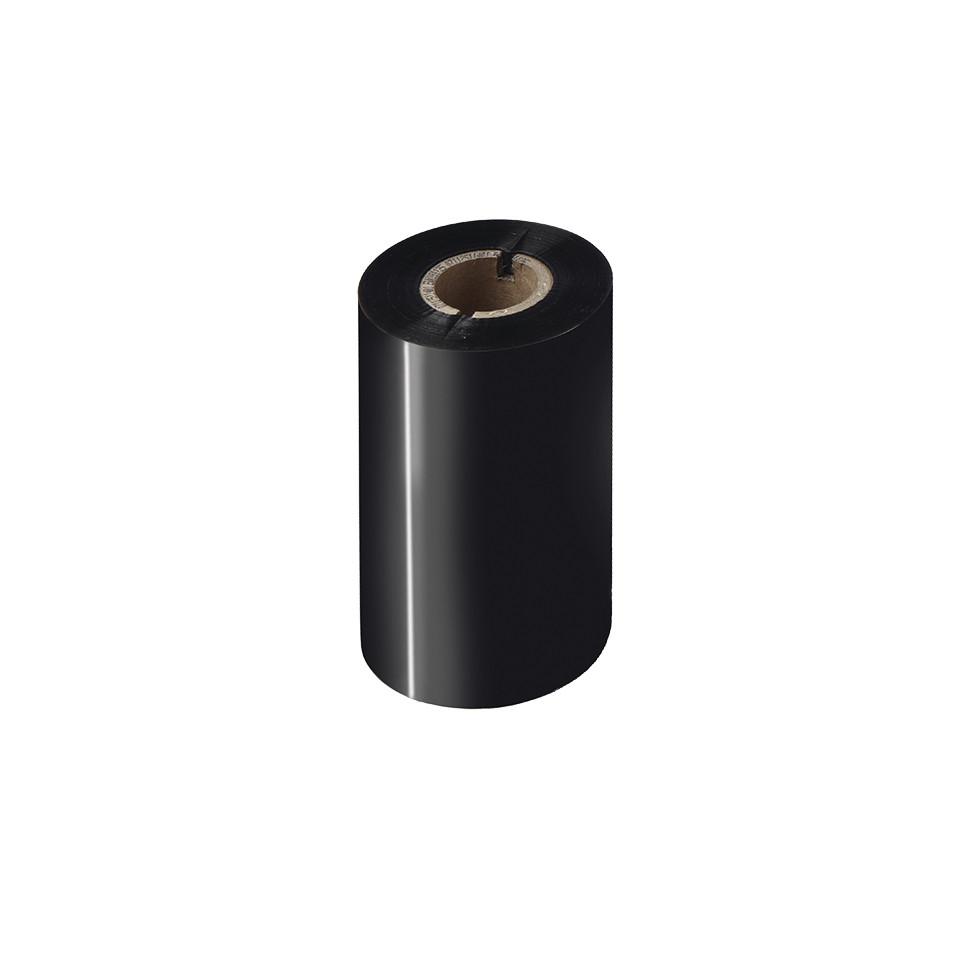 brother BSS-1D300-110 Farbband Schwarz