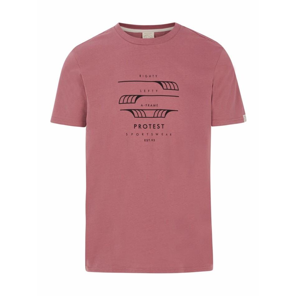 PROTEST Prtrimble T-Shirt