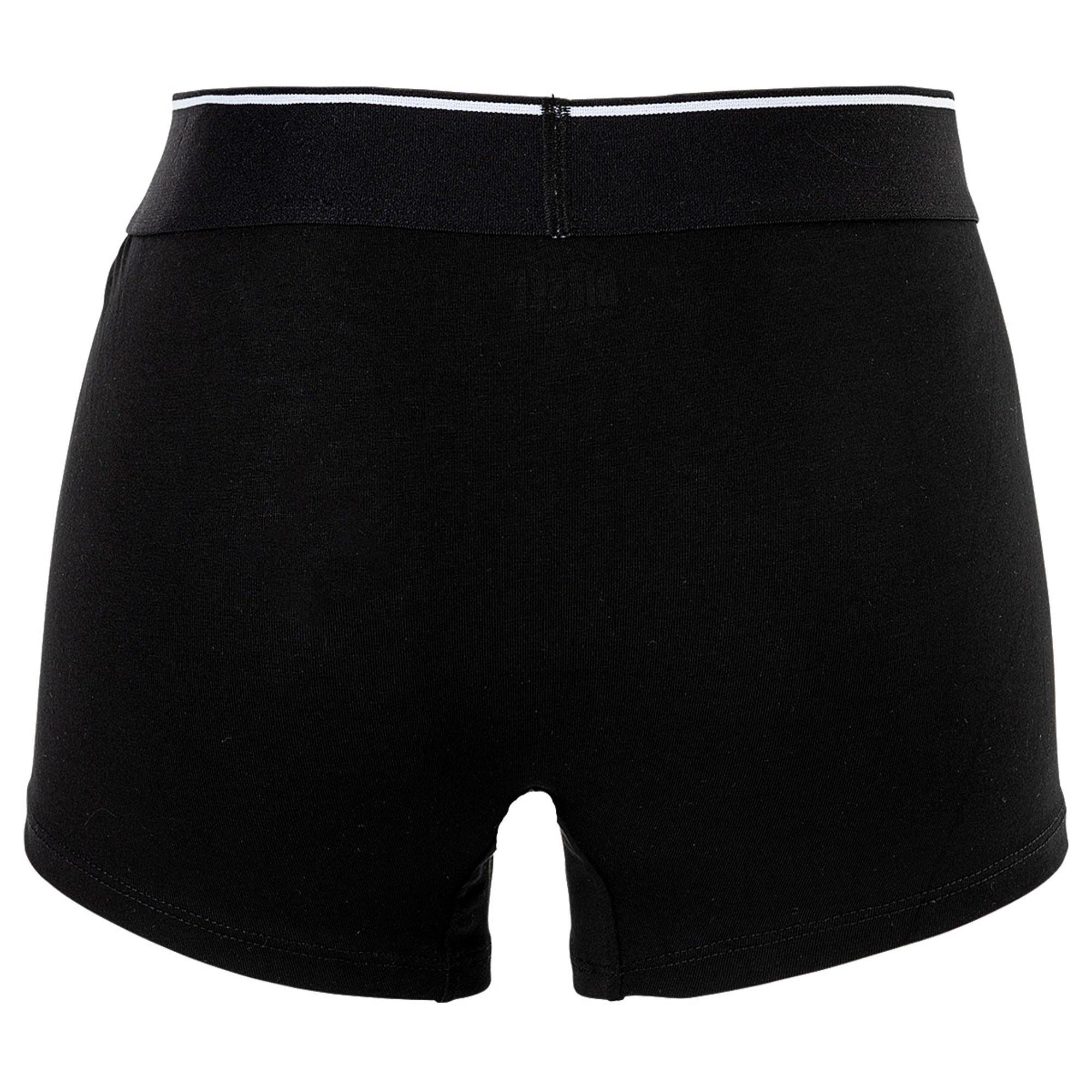 DIESEL Boxershort Stretch-UMBX-DAMIENFIVEPACK
