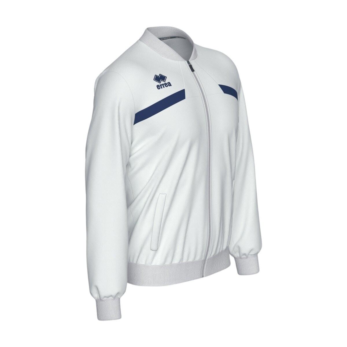 errea jacke mick