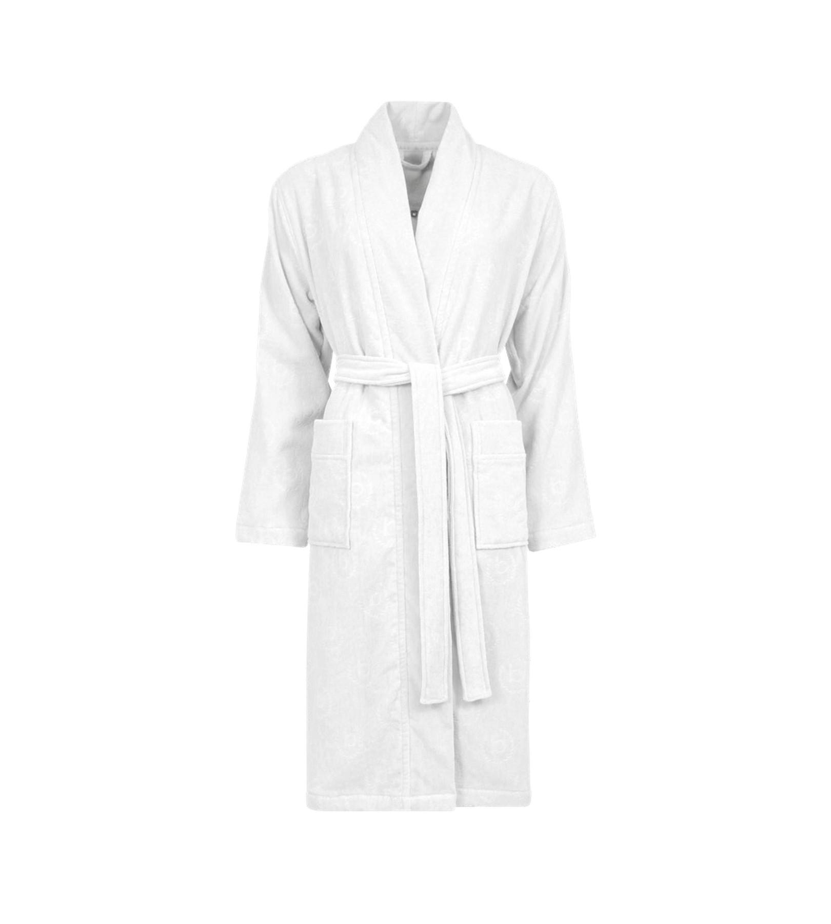 BUGATTI Paola Bademantel