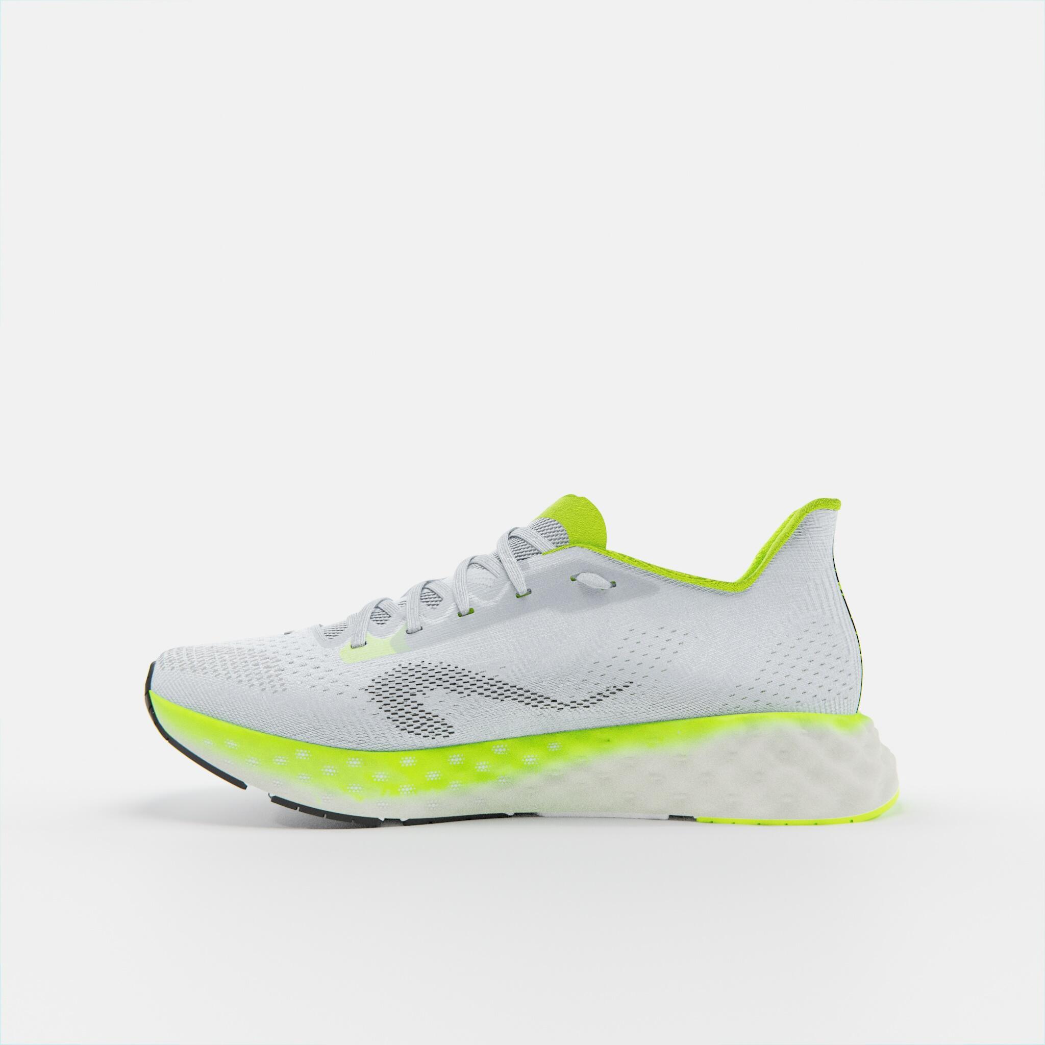 KIPRUN Schuhe - KS900 LIGHT