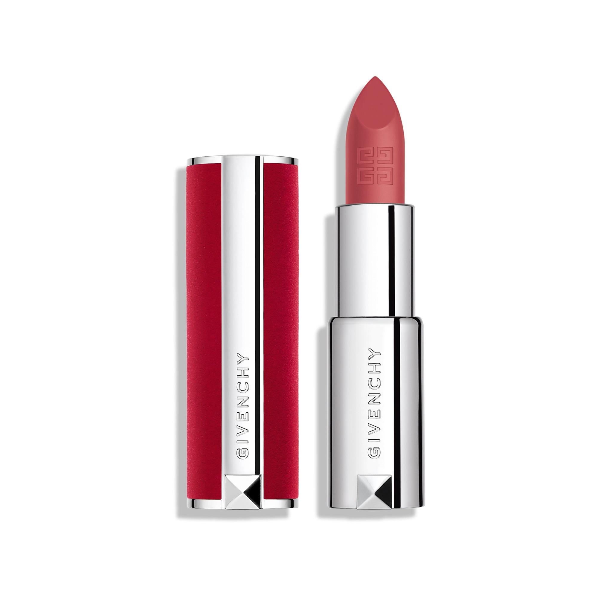 GIVENCHY LE ROUGE Le Rouge Deep Velvet