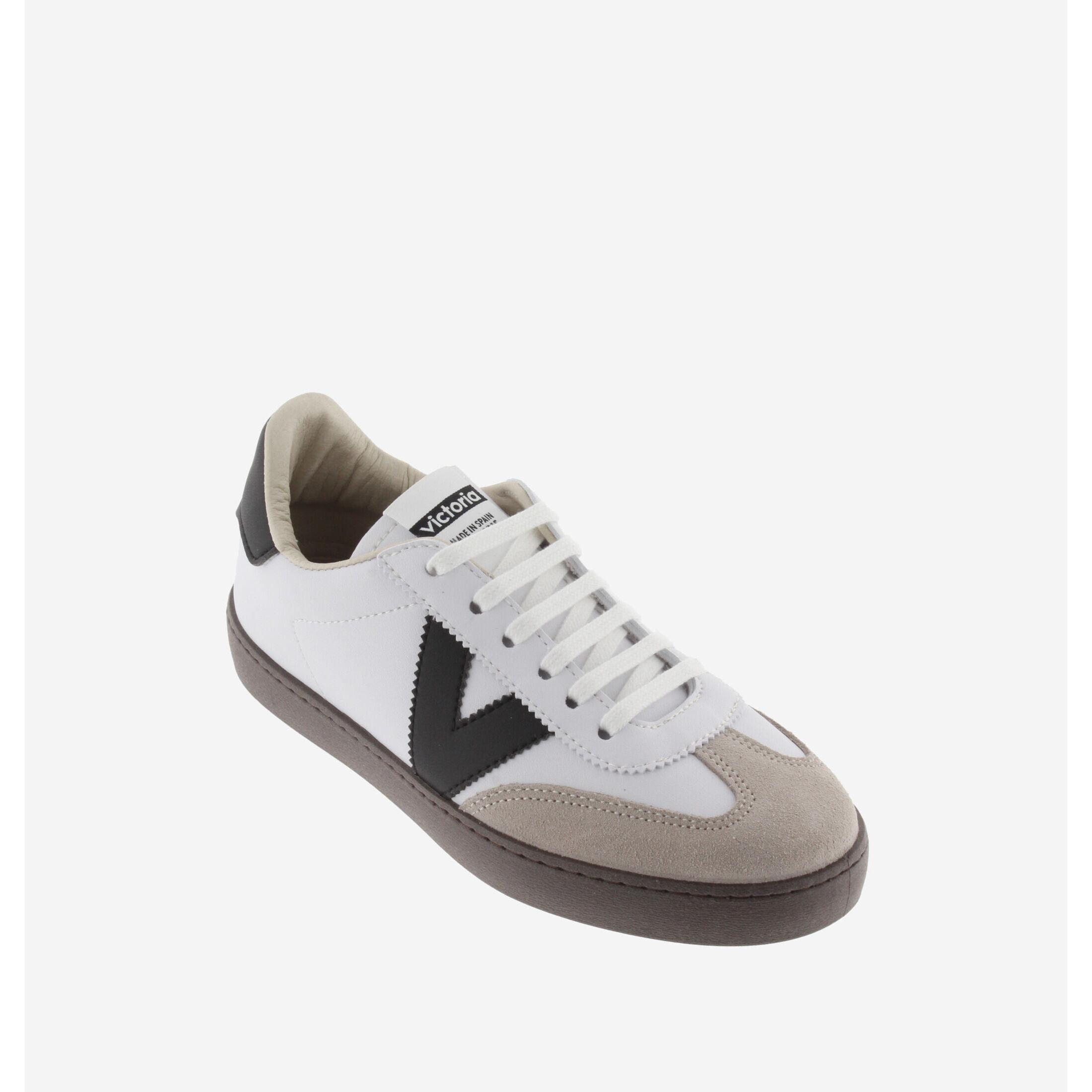 Victoria sneakers berlin