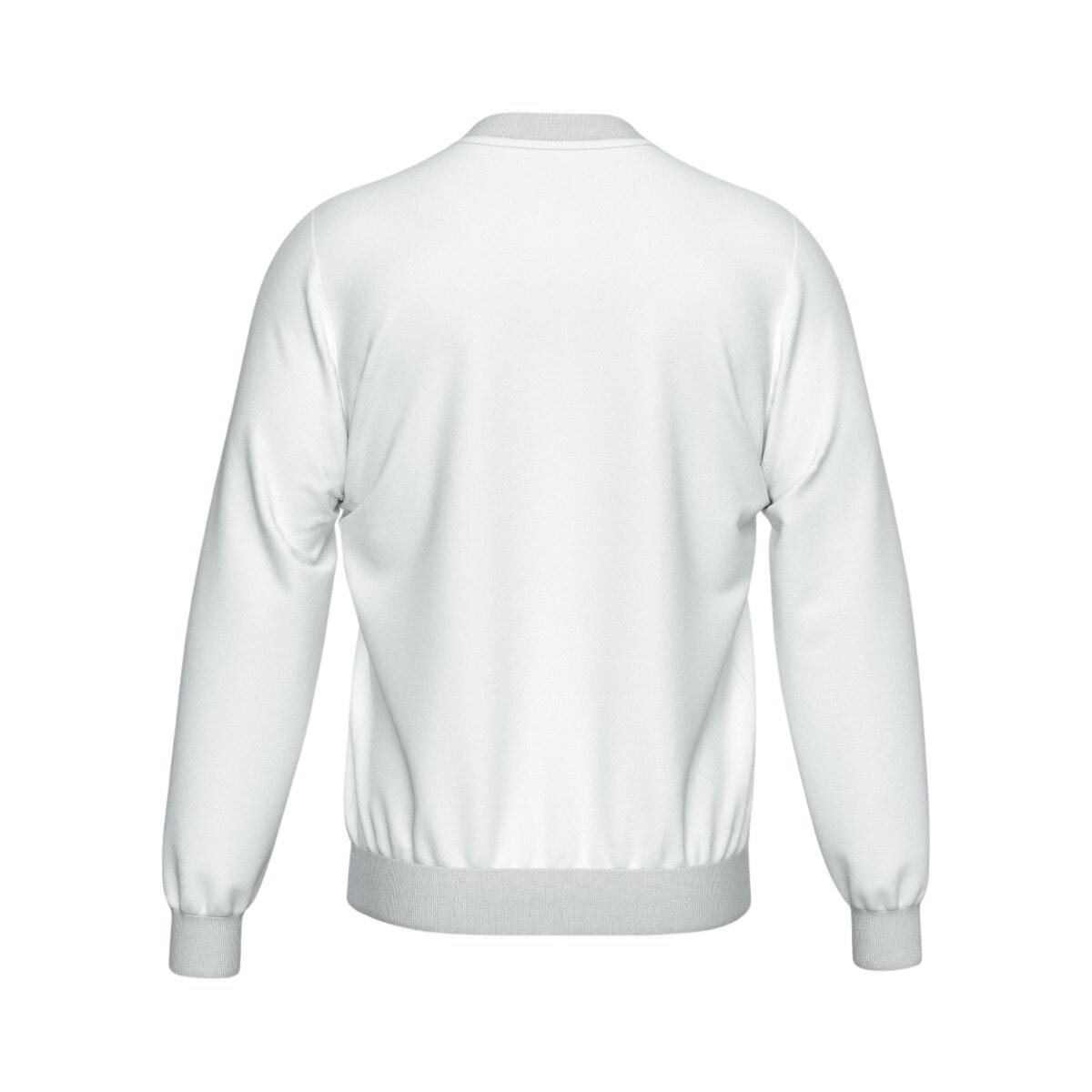 errea trainingjacke matt
