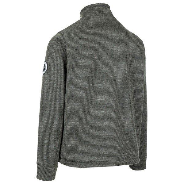 Trespass Brack Fleecejacke