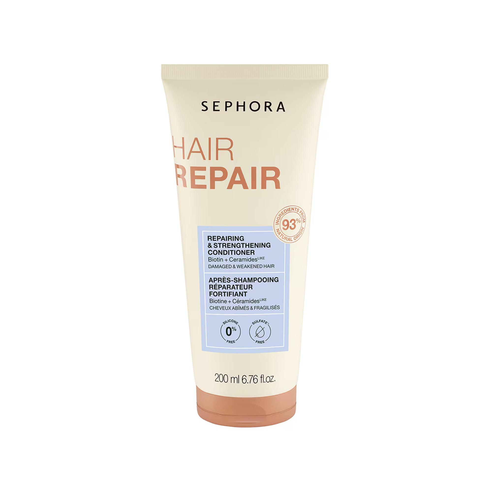 SEPHORA Stärkender Repair-Conditioner - Repair-Pflege