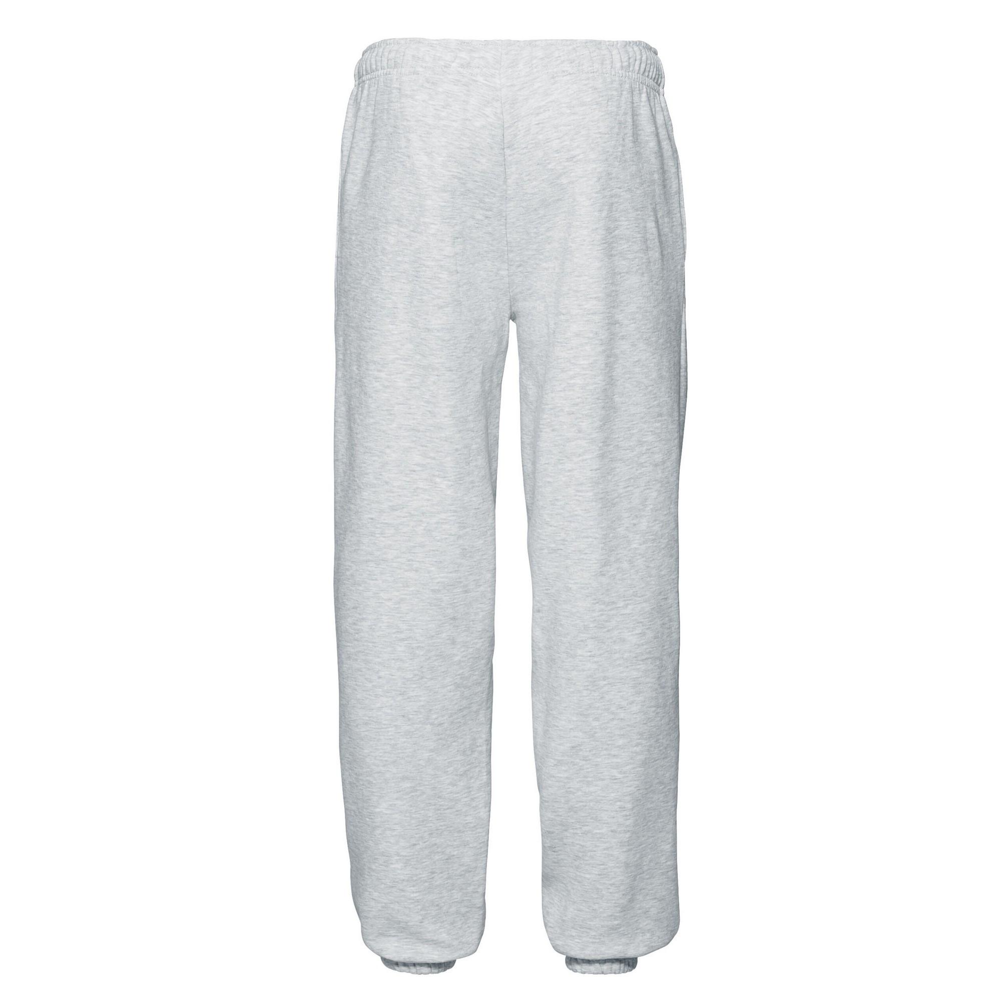 Fruit of the Loom Premium Jogginghosen